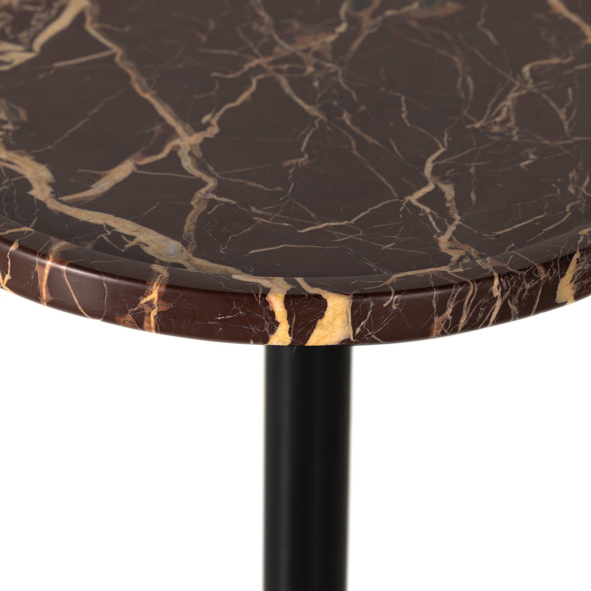 Shop chandeliers and discover interior design services in the New York City area. MegMade designs has been featured in DIY magazine for their one-of-a-kind mid-century modern home design style. Visit the MegMade store in the Culver - Chicago area.