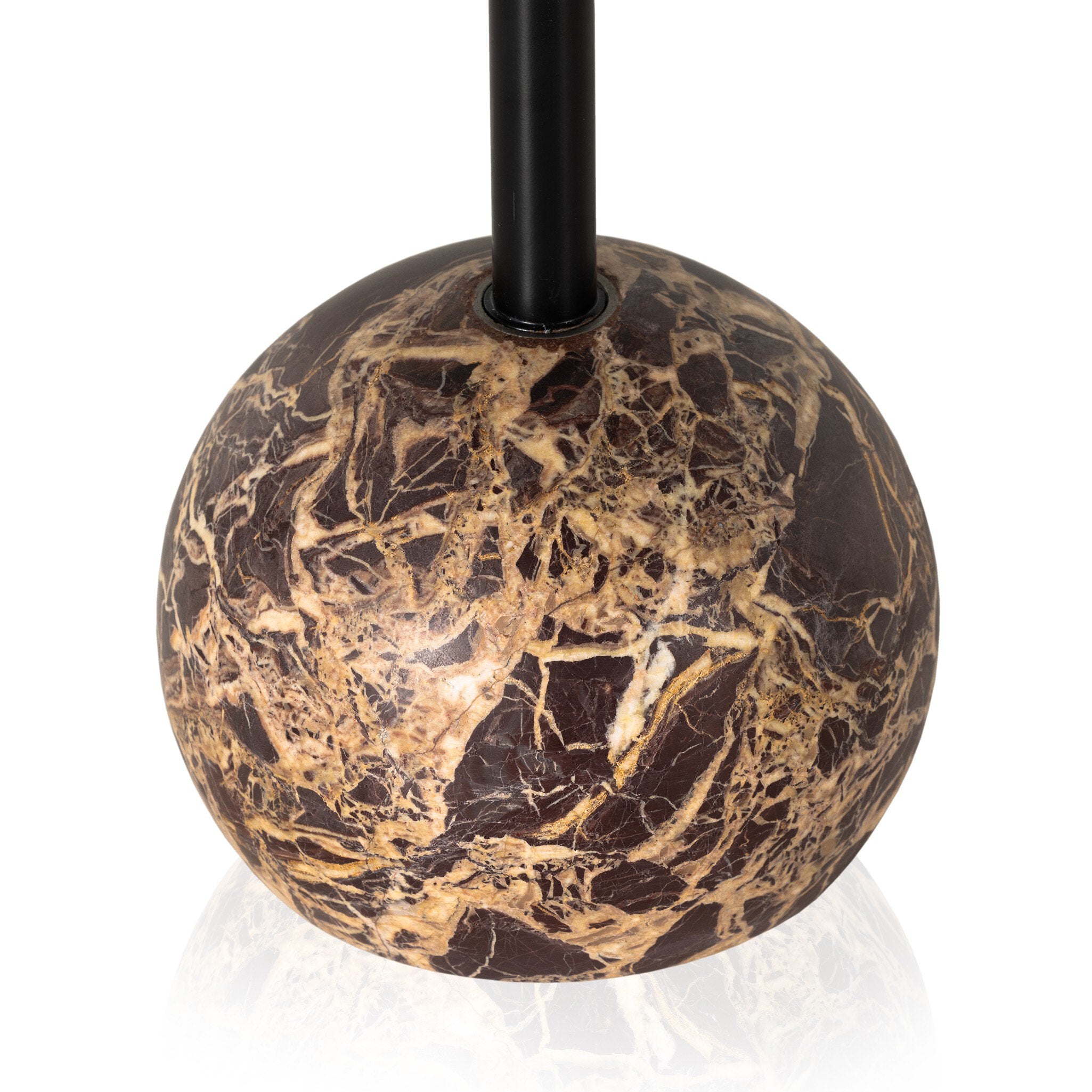 Shop artwork and discover new construction services in the Dallas area. MegMade designs has been featured in Renovation Goldmine for their color drenched mid-century modern home design style. Visit the MegMade store in the Glen Ellyn - Chicago area.