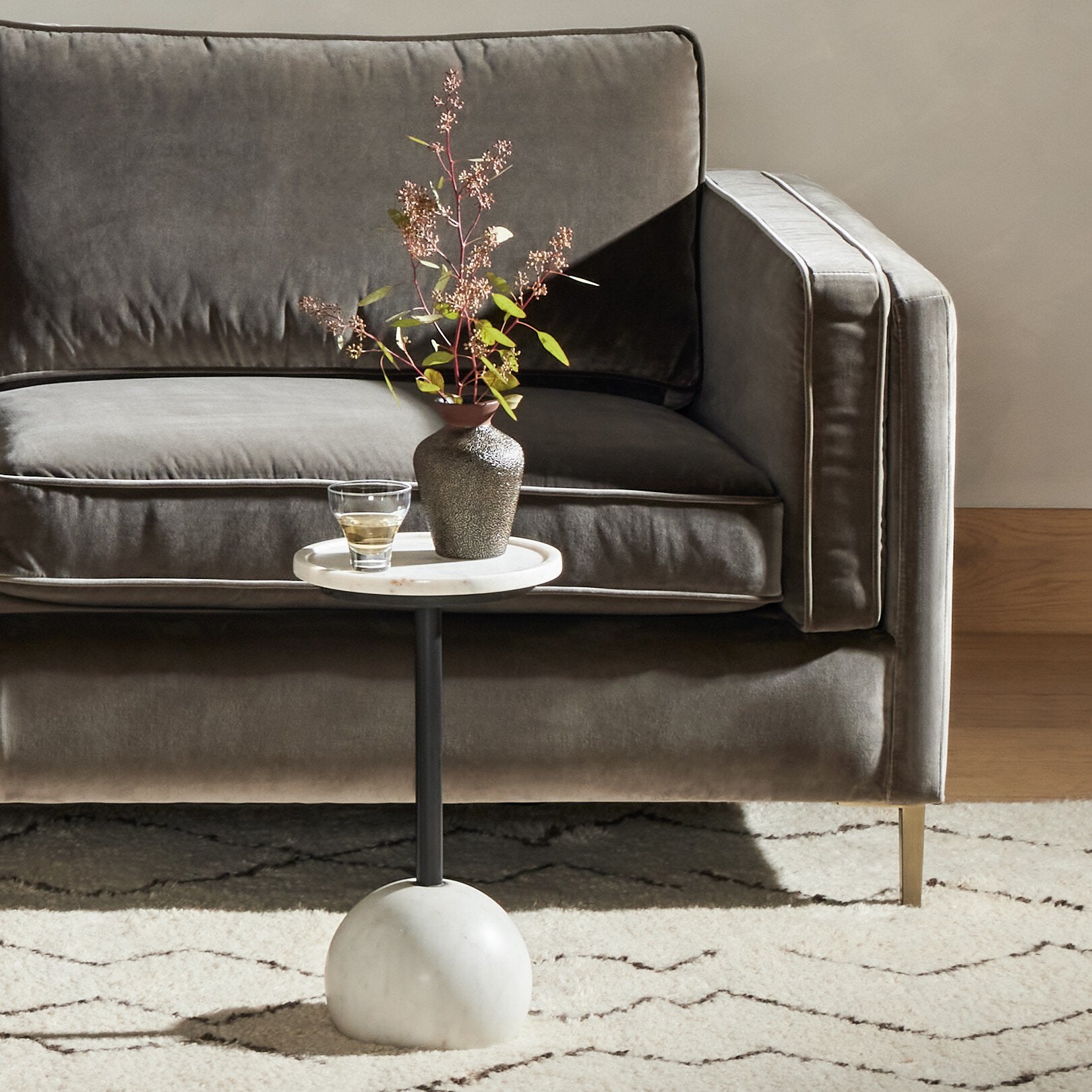 Shop buffets and discover remodeling services in the Seattle area. MegMade designs has been featured in Midwest Living for their granny chic bungalow home design style. Visit the MegMade store in the Arlington Heights - Chicago area.
