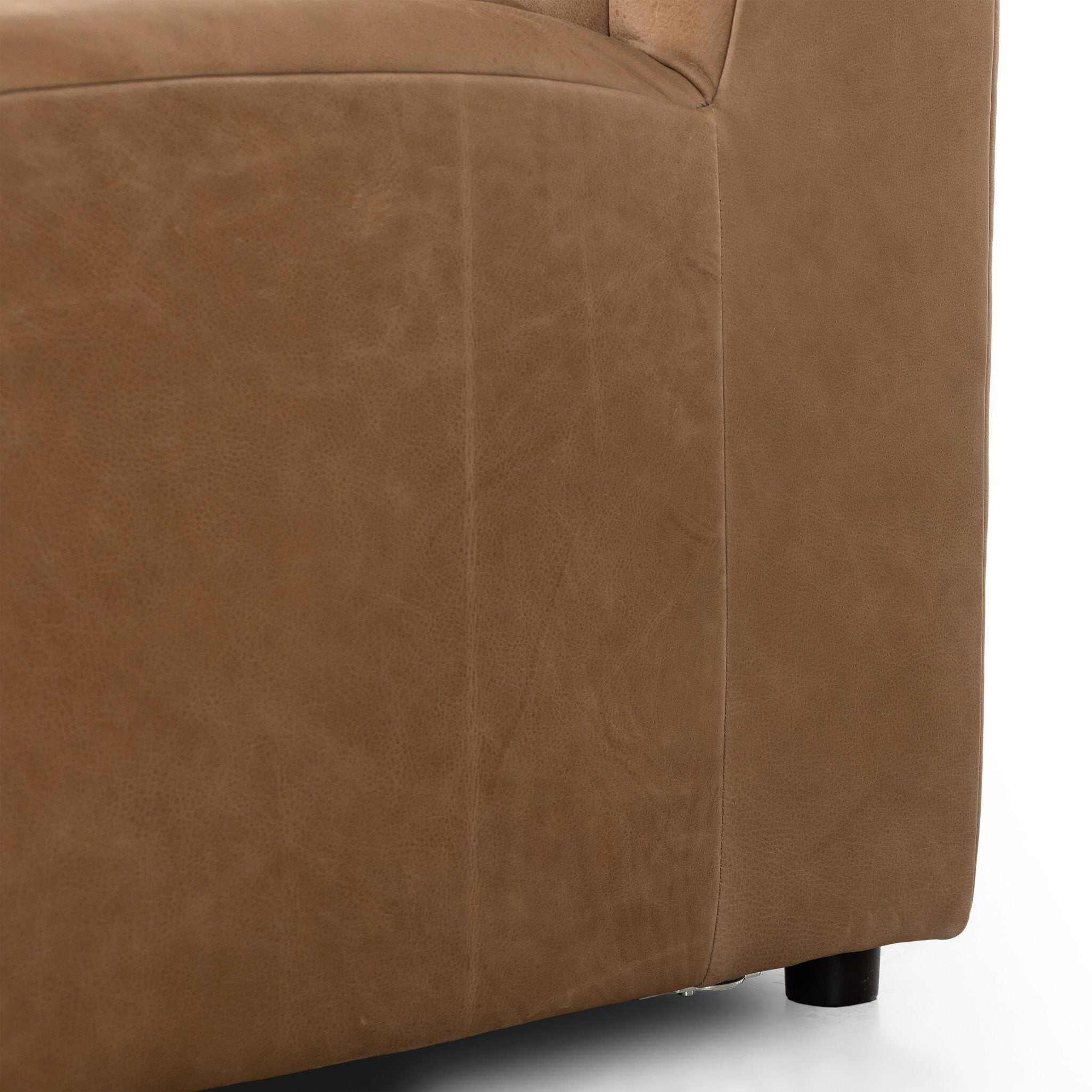 Shop chairs and discover room design services in the Chicago area. MegMade designs has been featured in New York Times for their colorful craftsman home design style. Visit the MegMade store in the West Town - Chicago area.