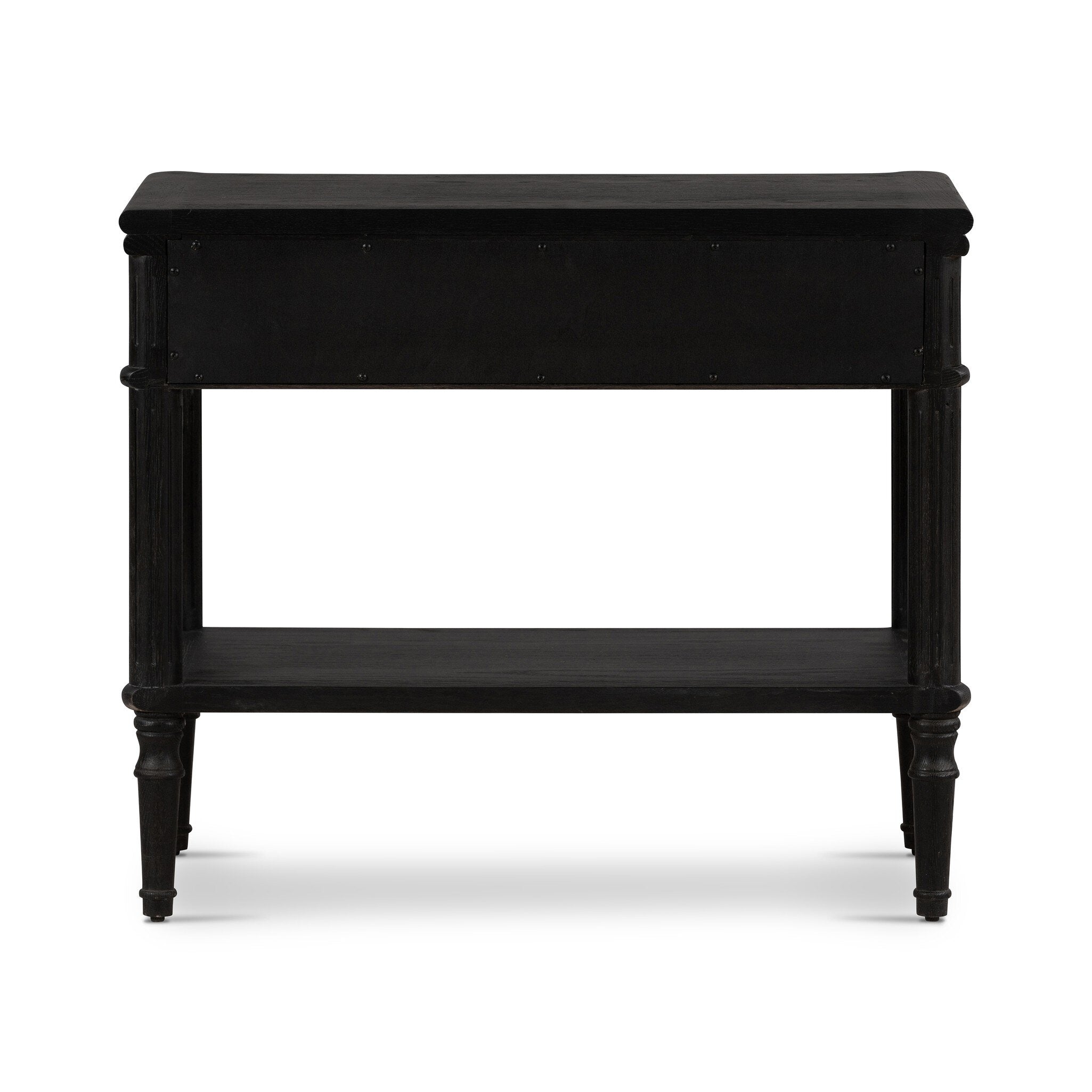 Shop credenzas and discover refinishing services in the Tampa area. MegMade designs has been featured in Wall Street Journal for their timeless craftsman home design style. Visit the MegMade store in the St Joseph - Chicago area.