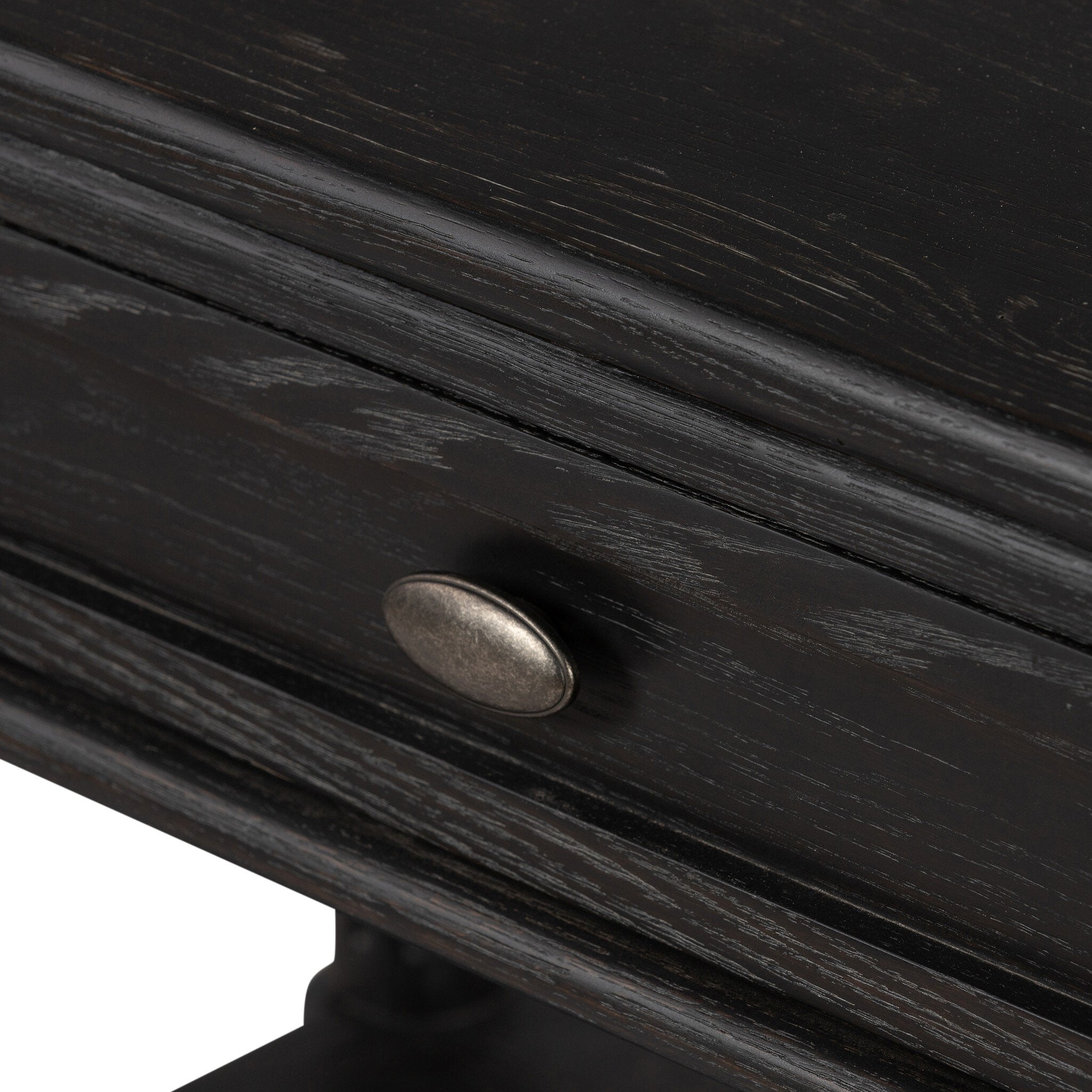 Shop furniture and discover room and home design services in the Charlotte North Carolina area. MegMade designs has been featured in Architectural Digest for their one-of-a-kind craftsman home design style. Visit the MegMade store in the River North - Chicago area.