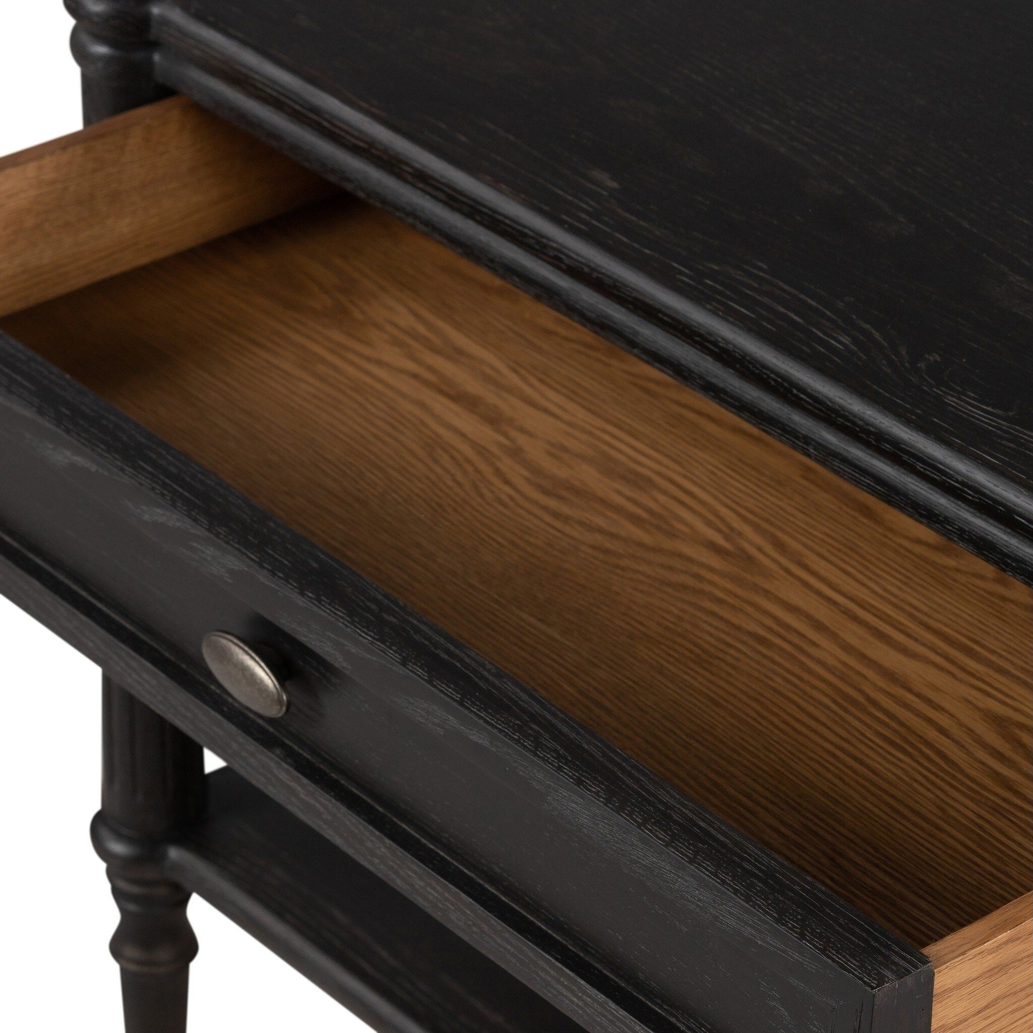 Shop chairs and discover room design services in the Minneapolis area. MegMade designs has been featured in Northwest Indiana Times for their transitional cottage home design style. Visit the MegMade store in the Lincoln Park - Chicago area.