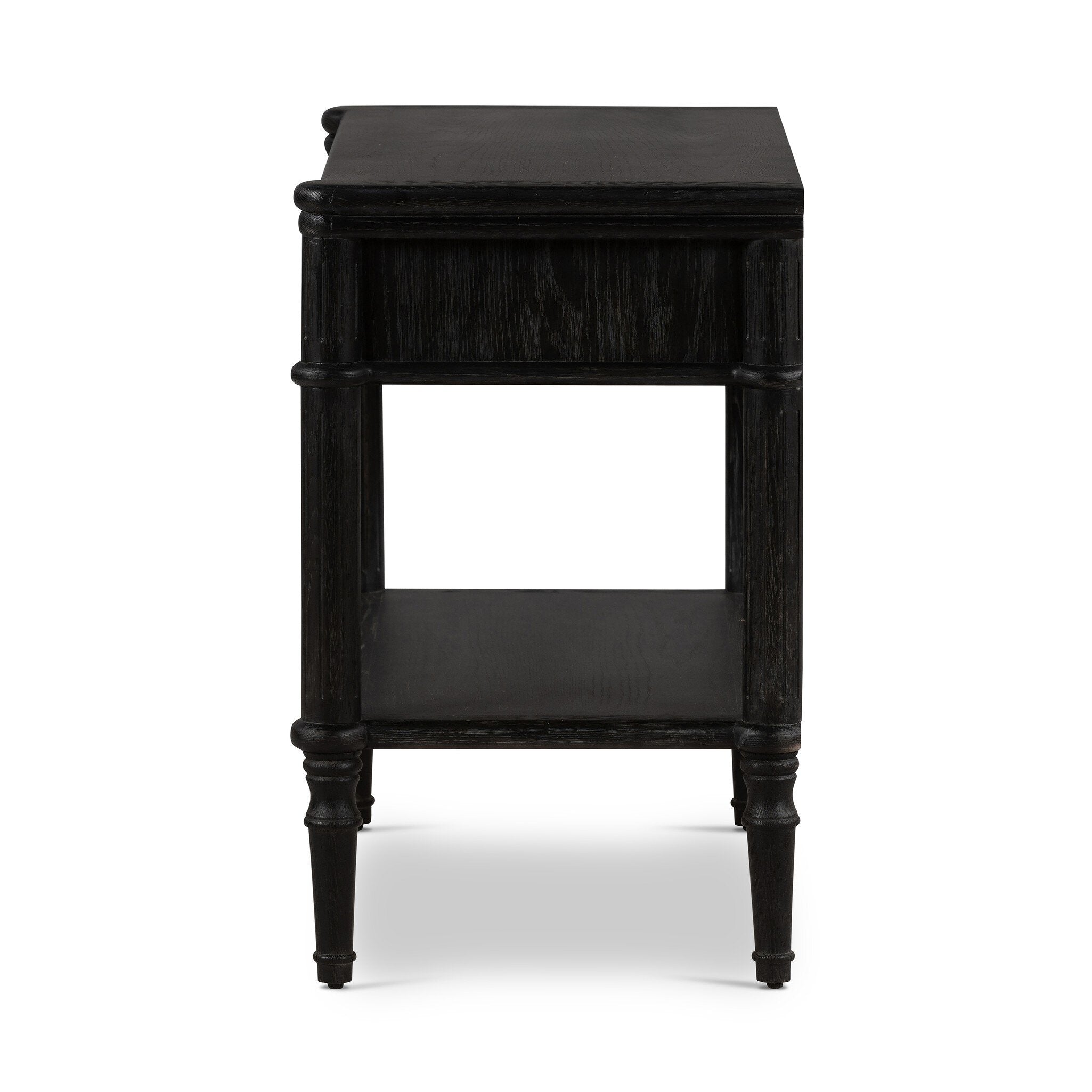 Shop cabinets and discover refinishing services in the Dallas area. MegMade designs has been featured in Renovation Goldmine for their quirky before / after home design style. Visit the MegMade store in the Niles Michigan - Chicago area.