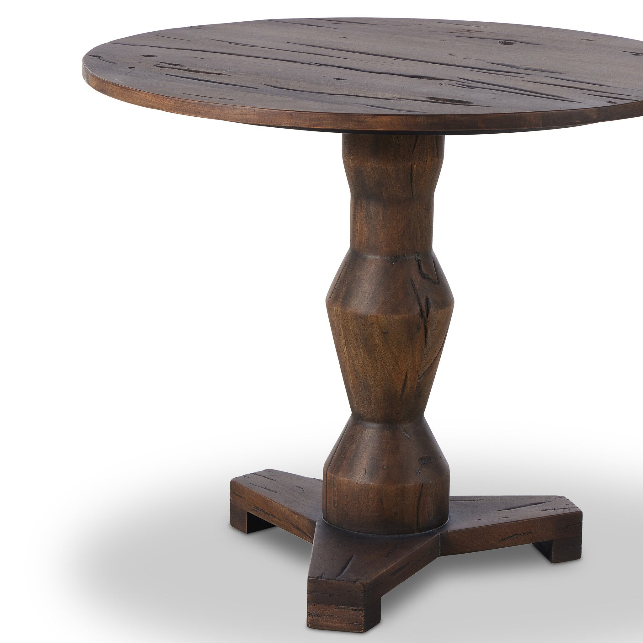 Shop chandeliers and discover furniture makeover services services in the San Francisco area. MegMade designs has been featured in DIY magazine for their transitional bungalow home design style. Visit the MegMade store in the Glenview - Chicago area.