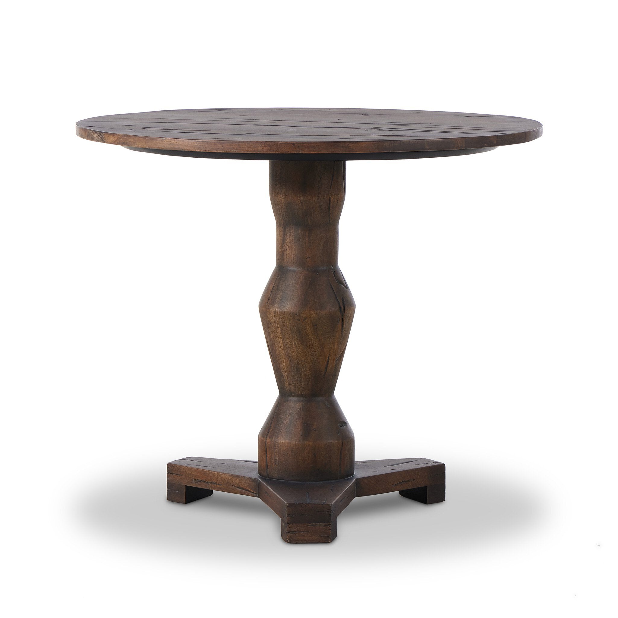 Shop buffets and discover interior design services in the Charlotte North Carolina area. MegMade designs has been featured in Wall Street Journal for their transitional craftsman home design style. Visit the MegMade store in the Lincoln Park - Chicago area.