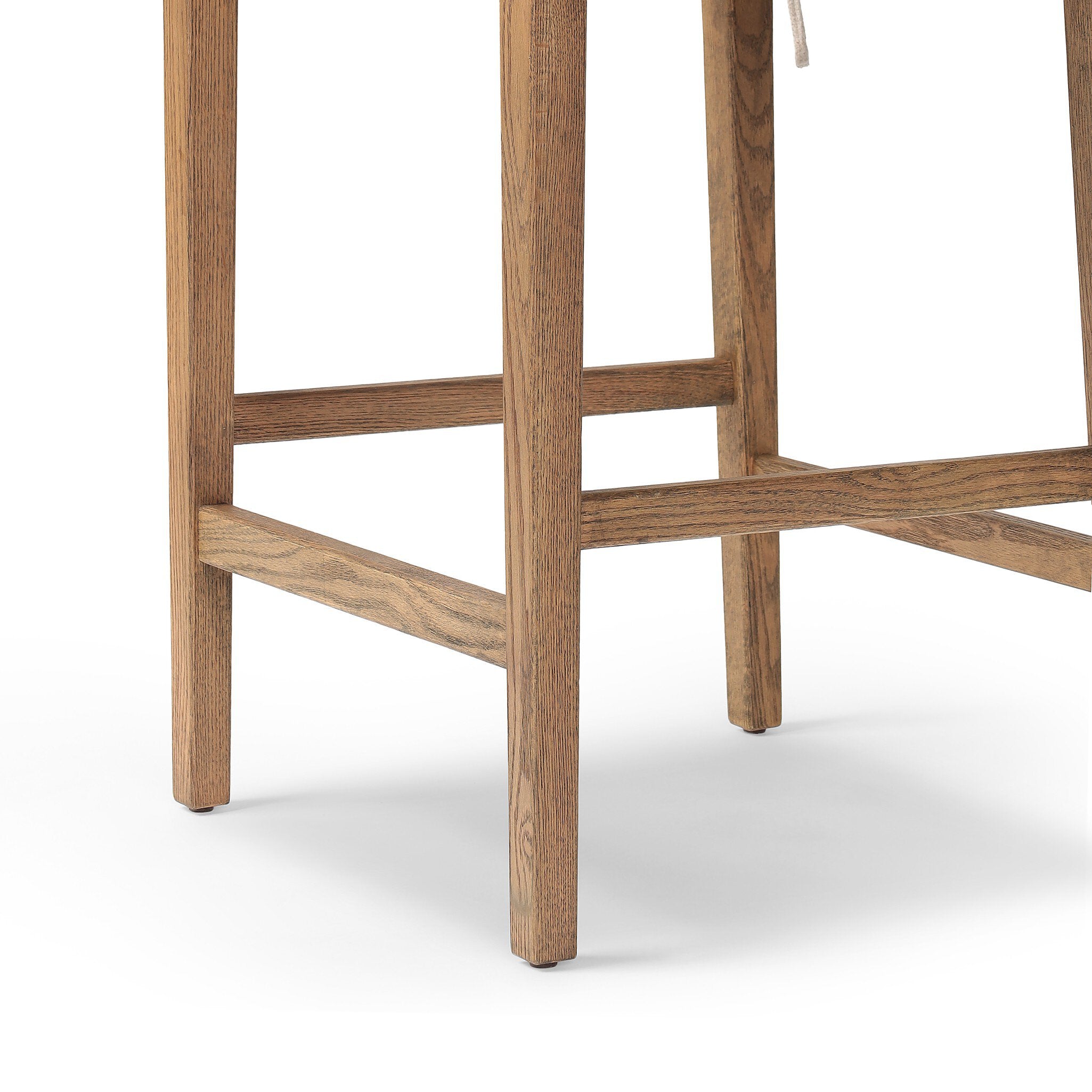 Shop chandeliers and discover furniture makeover services services in the Nantucket area. MegMade designs has been featured in HGTV television for their repurposed craftsman home design style. Visit the MegMade store in the Union Pier - Chicago area.