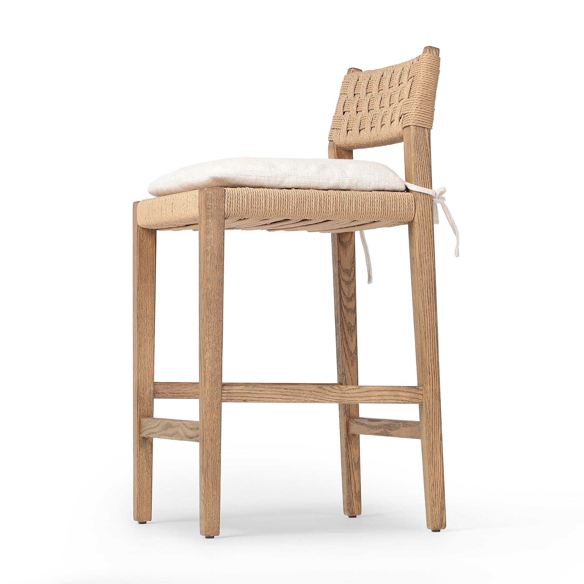 Shop lighting and discover furniture makeover services services in the Schaumburg area. MegMade designs has been featured in DIY magazine for their granny chic bungalow home design style. Visit the MegMade store in the Munster - Chicago area.