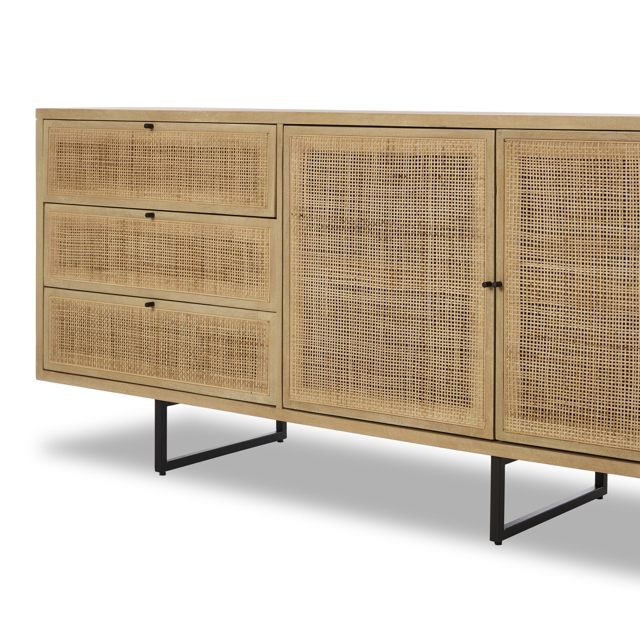 Shop furniture and discover remodeling services in the San Diego area. MegMade designs has been featured in Renovation Goldmine for their coastal victorian home design style. Visit the MegMade store in the Elmhurst - Chicago area.