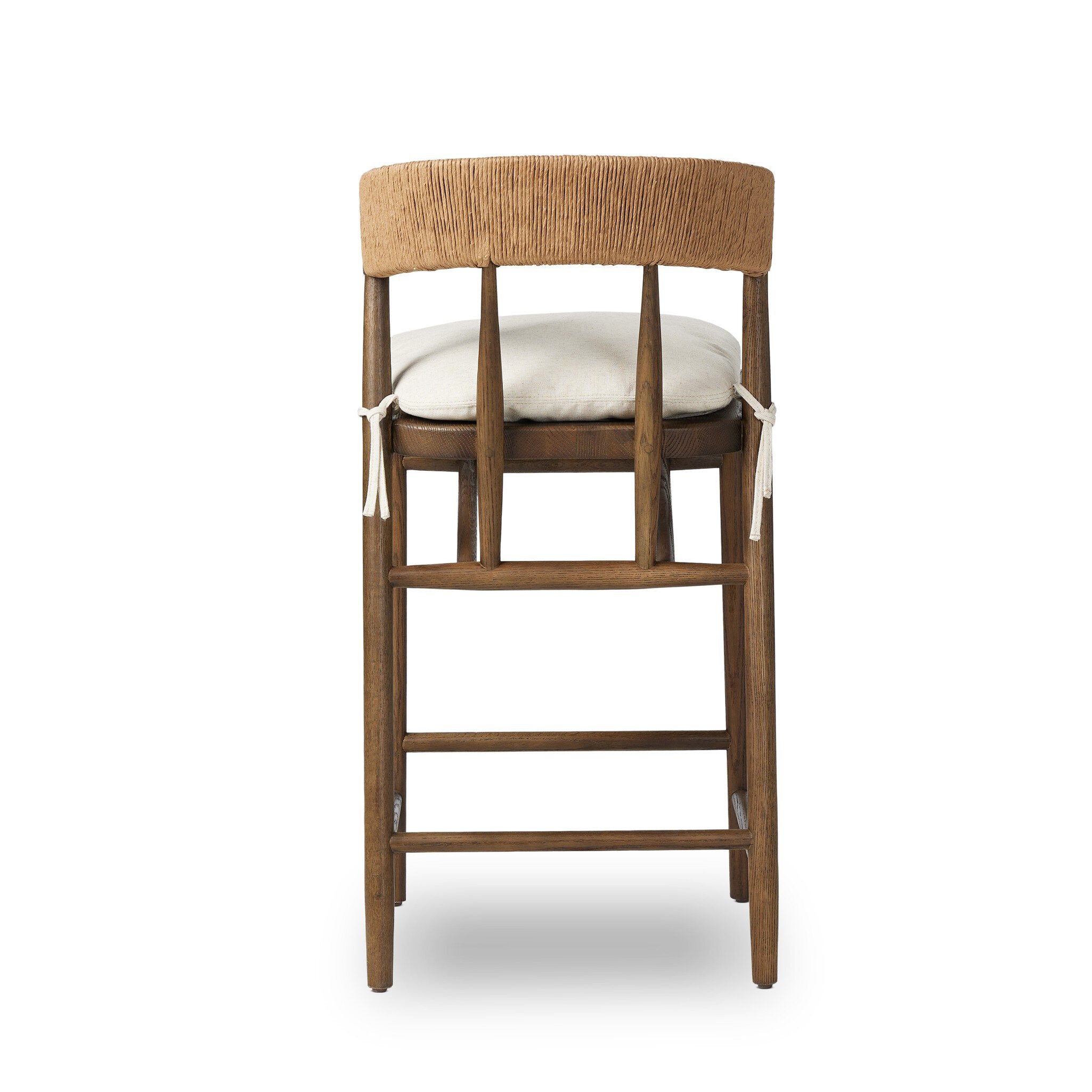 Shop sofas and discover furniture makeover services services in the San Diego area. MegMade designs has been featured in Wall Street Journal for their cheerful painted furniture home design style. Visit the MegMade store in the Roscoe Village - Chicago area.