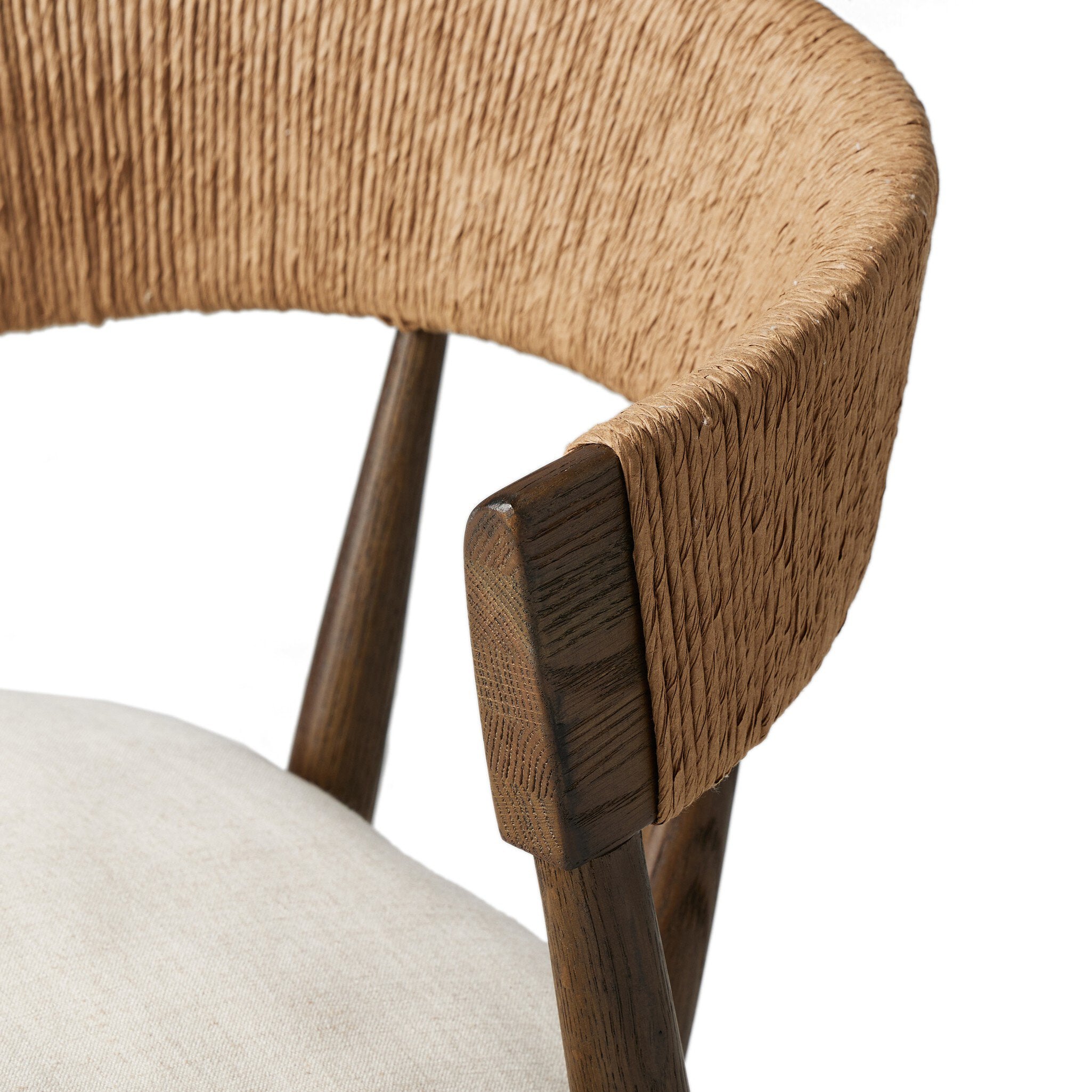 Shop chairs and discover interior design services in the Seattle area. MegMade designs has been featured in New York Times for their coastal craftsman home design style. Visit the MegMade store in the Carmel - Chicago area.