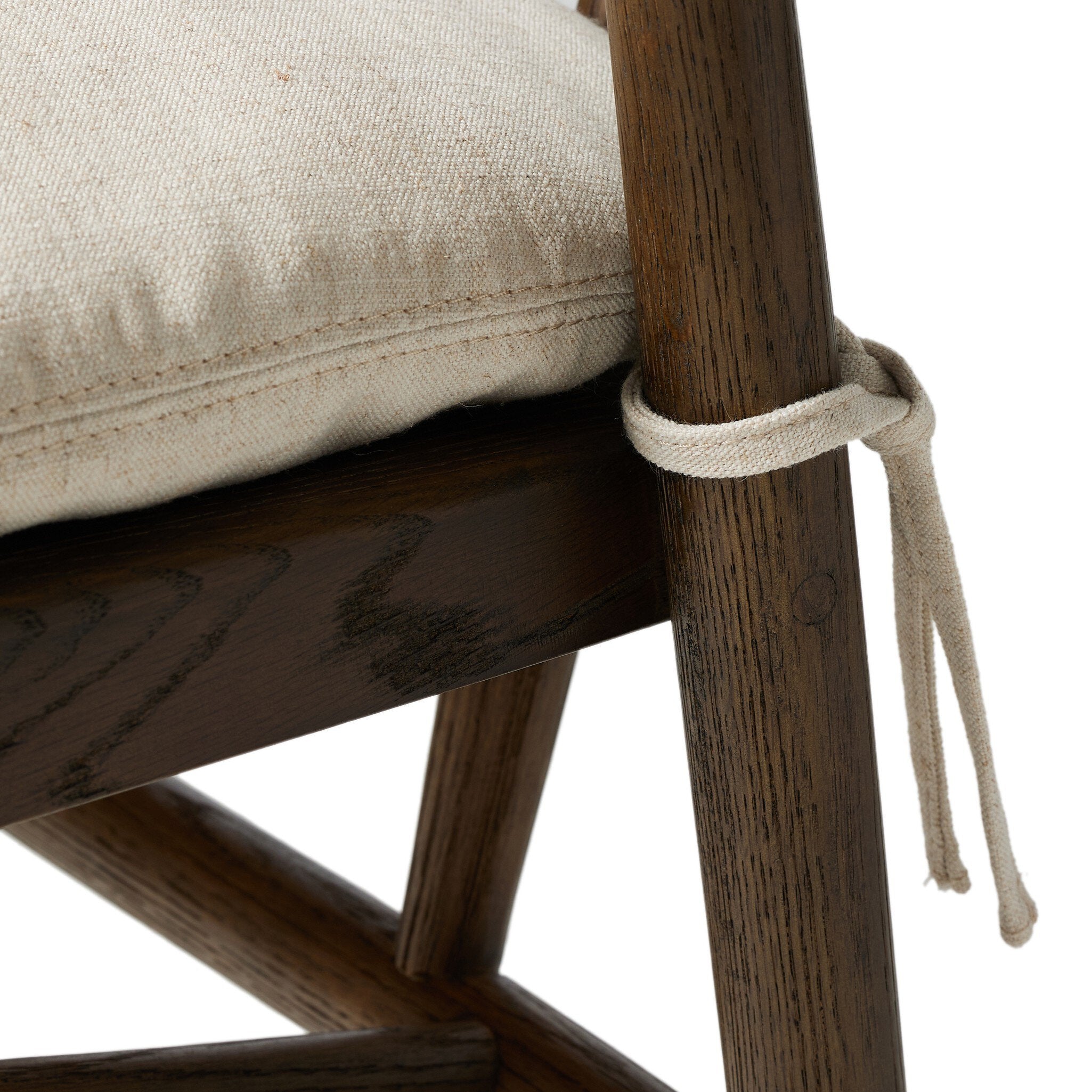 Shop credenzas and discover interior design services in the Seattle area. MegMade designs has been featured in Northwest Indiana Times for their eclectic farmhouse home design style. Visit the MegMade store in the Logan Square - Chicago area.