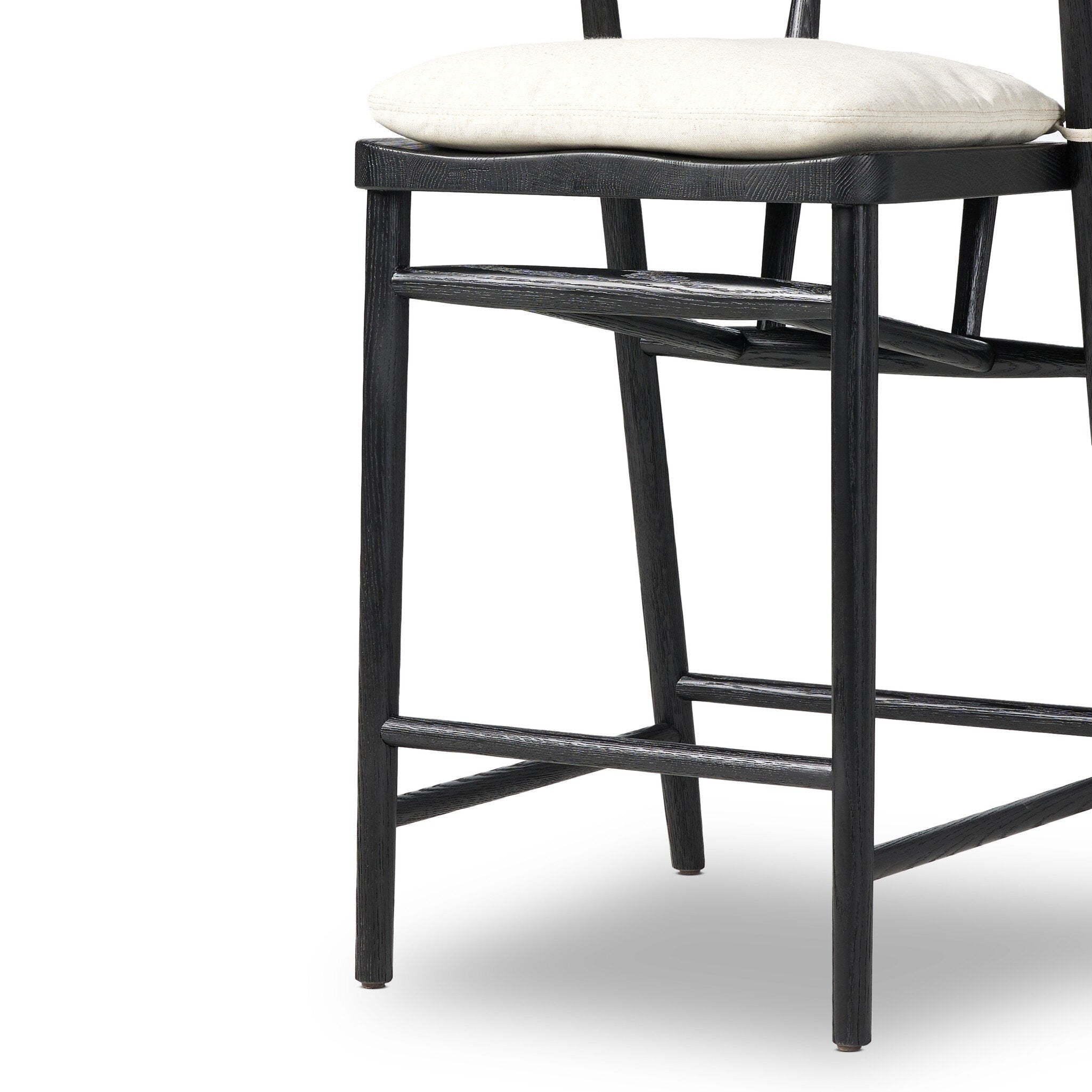 Shop artwork and discover furniture makeover services services in the Charleston area. MegMade designs has been featured in Better Home and Gardens for their granny chic craftsman home design style. Visit the MegMade store in the West Town - Chicago area.