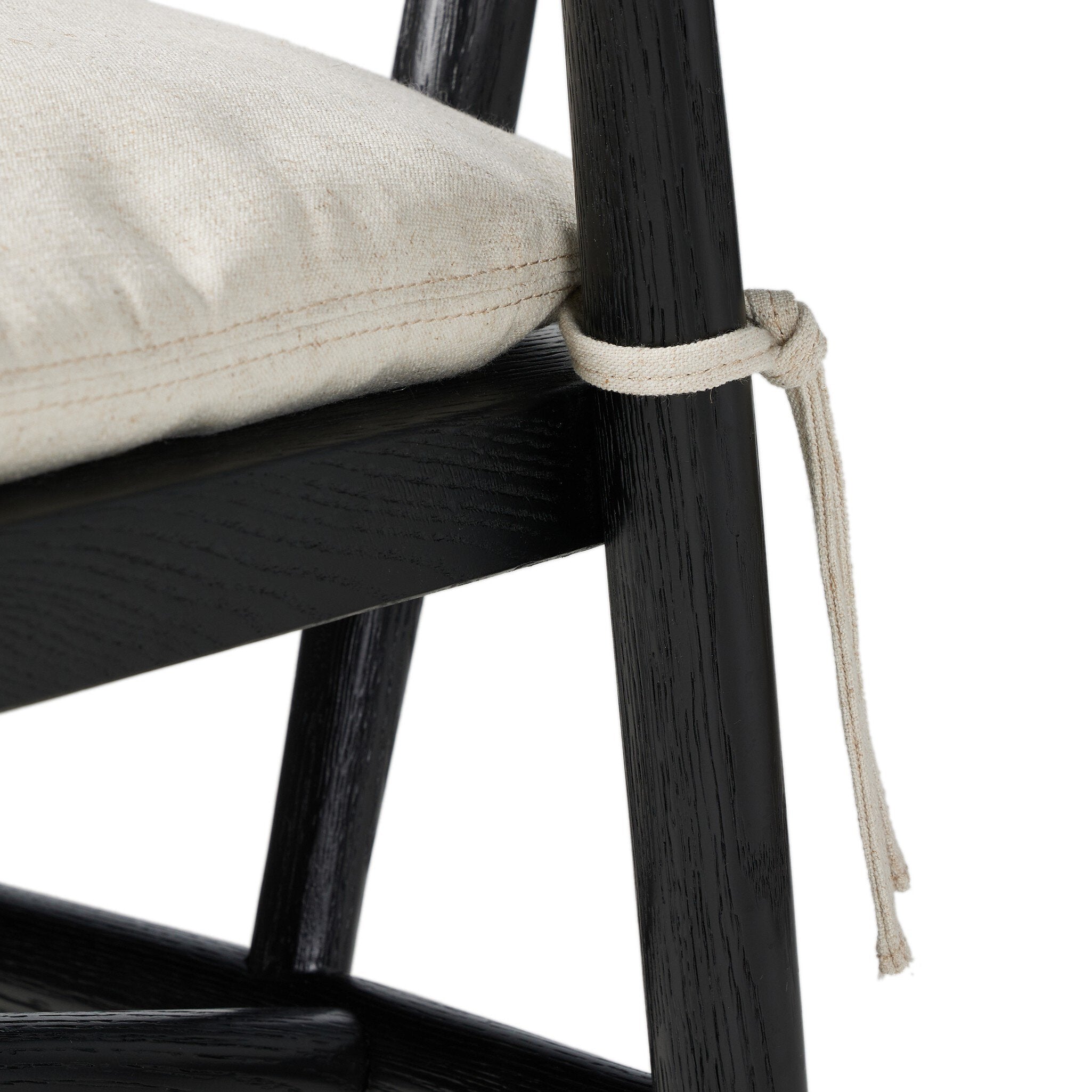 Shop credenzas and discover interior design services in the Seattle area. MegMade designs has been featured in DIY magazine for their english countryside farmhouse living room home design style. Visit the MegMade store in the Barrington - Chicago area.