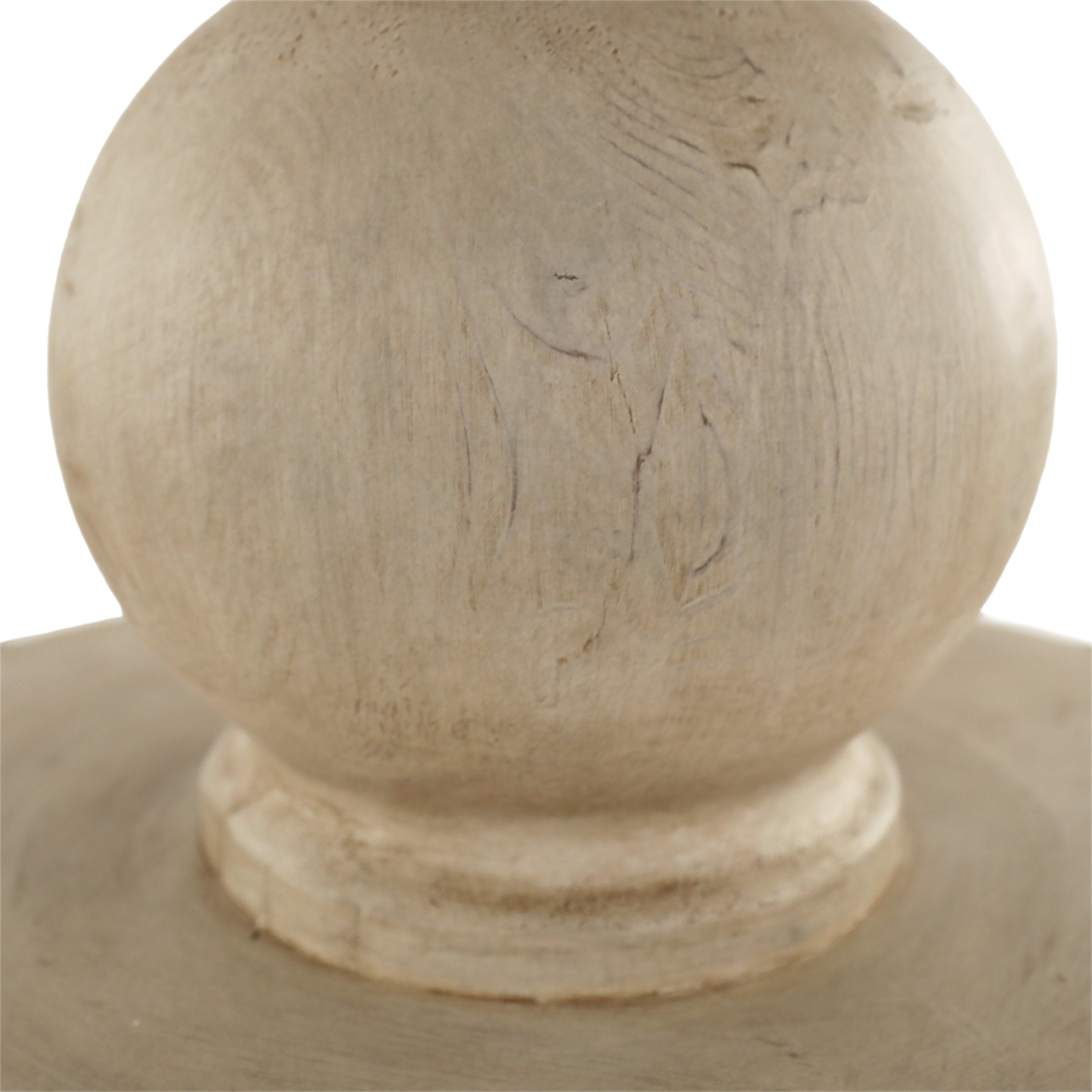 Shop lighting and discover interior design services in the Seattle area. MegMade designs has been featured in Renovation Goldmine for their modern traditional tudor home design style. Visit the MegMade store in the Evanston - Chicago area.