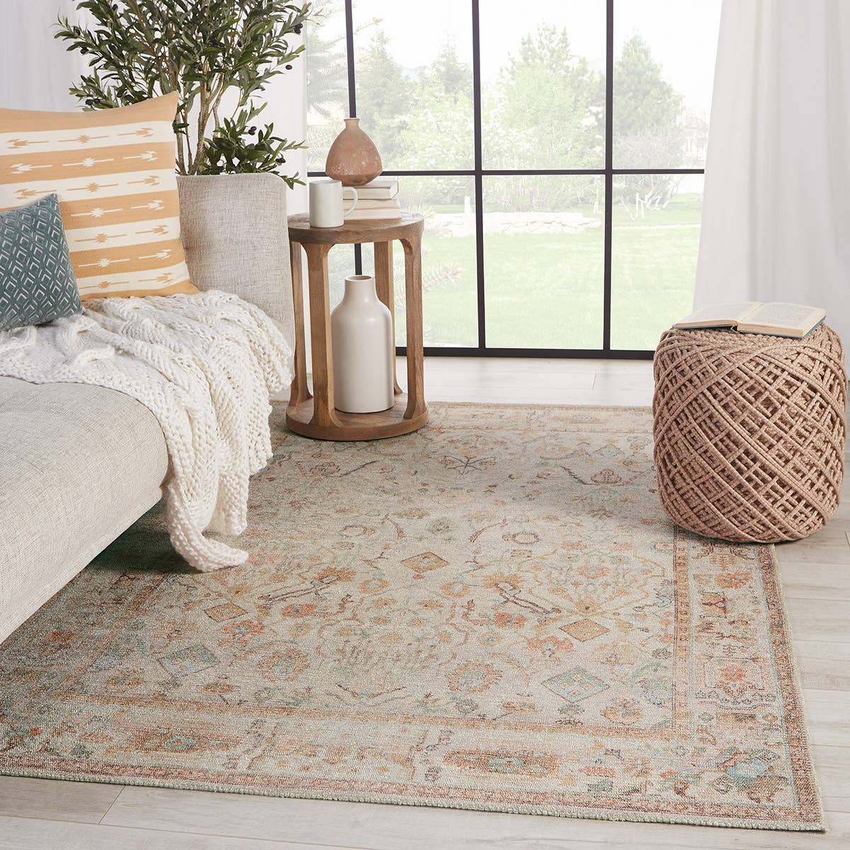 Shop artwork and discover room design services in the Denver area. MegMade designs has been featured in New York Times for their coastal farmhouse home design style. Visit the MegMade store in the St Joseph - Chicago area.