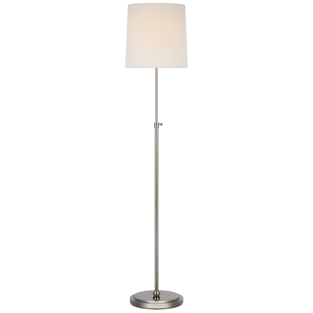 Shop lighting and discover refinishing services in the Boston area. MegMade designs has been featured in Northwest Indiana Times for their coastal cabin home design style. Visit the MegMade store in the Wicker Park - Chicago area.