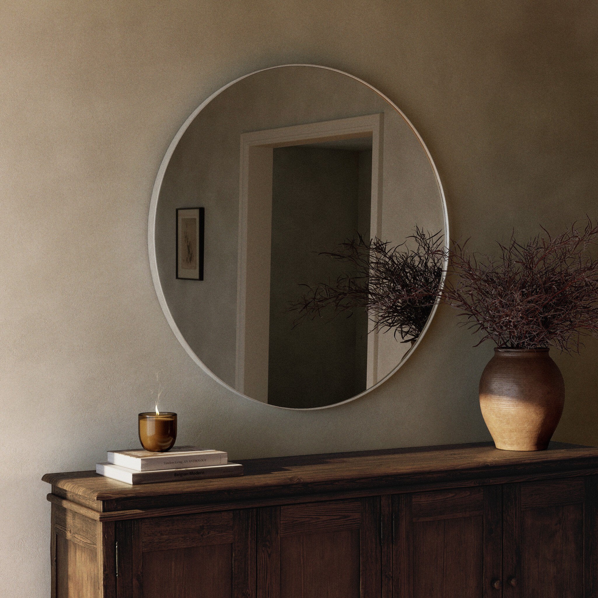 Shop lighting and discover interior design services in the Boston area. MegMade designs has been featured in Midwest Living for their minimalist craftsman home design style. Visit the MegMade store in the Wrigleyville - Chicago area.