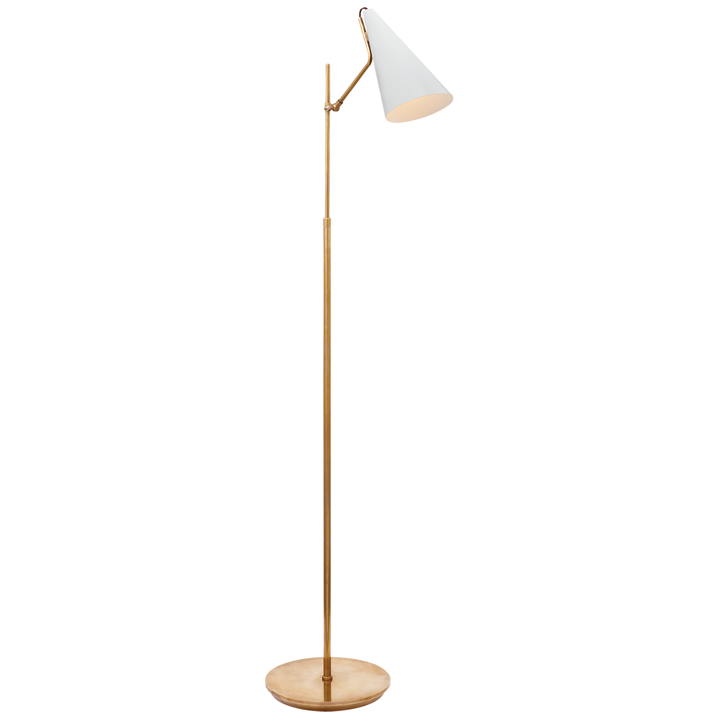 Shop chandeliers and discover room design services in the Kansas City area. MegMade designs has been featured in Architectural Digest for their cheerful mid-century modern home design style. Visit the MegMade store in the Culver - Chicago area.