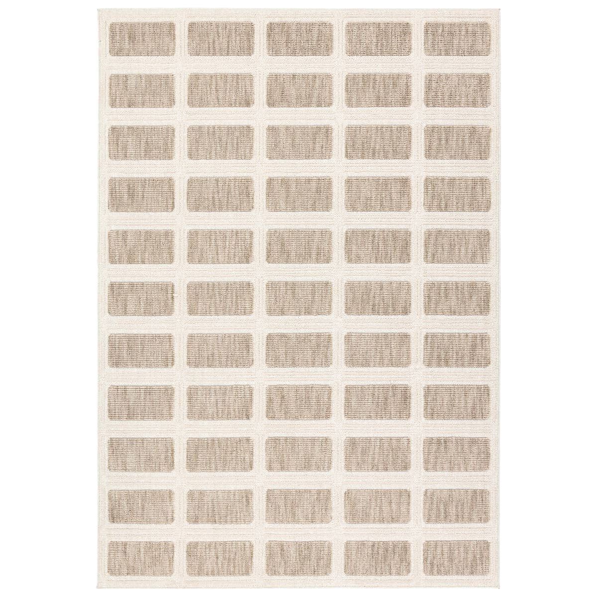 Shop chairs and discover new construction services in the Des Moines area. MegMade designs has been featured in Architectural Digest for their granny chic mid-century modern home design style. Visit the MegMade store in the River North - Chicago area.