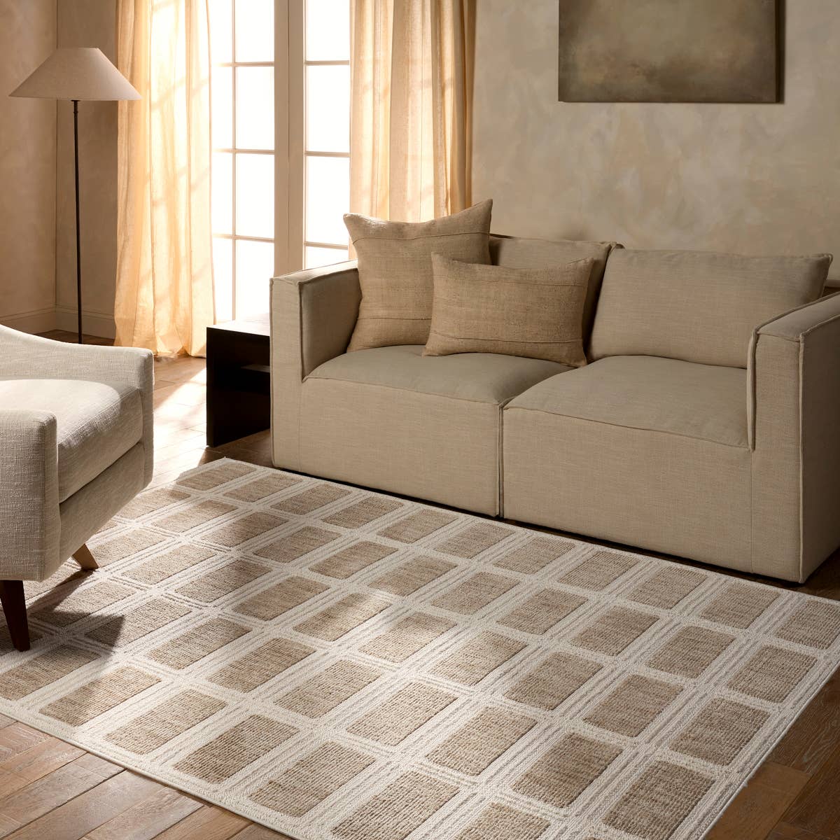 Shop chairs and discover furniture makeover services services in the Arlington Heights area. MegMade designs has been featured in Northwest Indiana Times for their high end cape cod home design style. Visit the MegMade store in the Ogden Dunes - Chicago area.