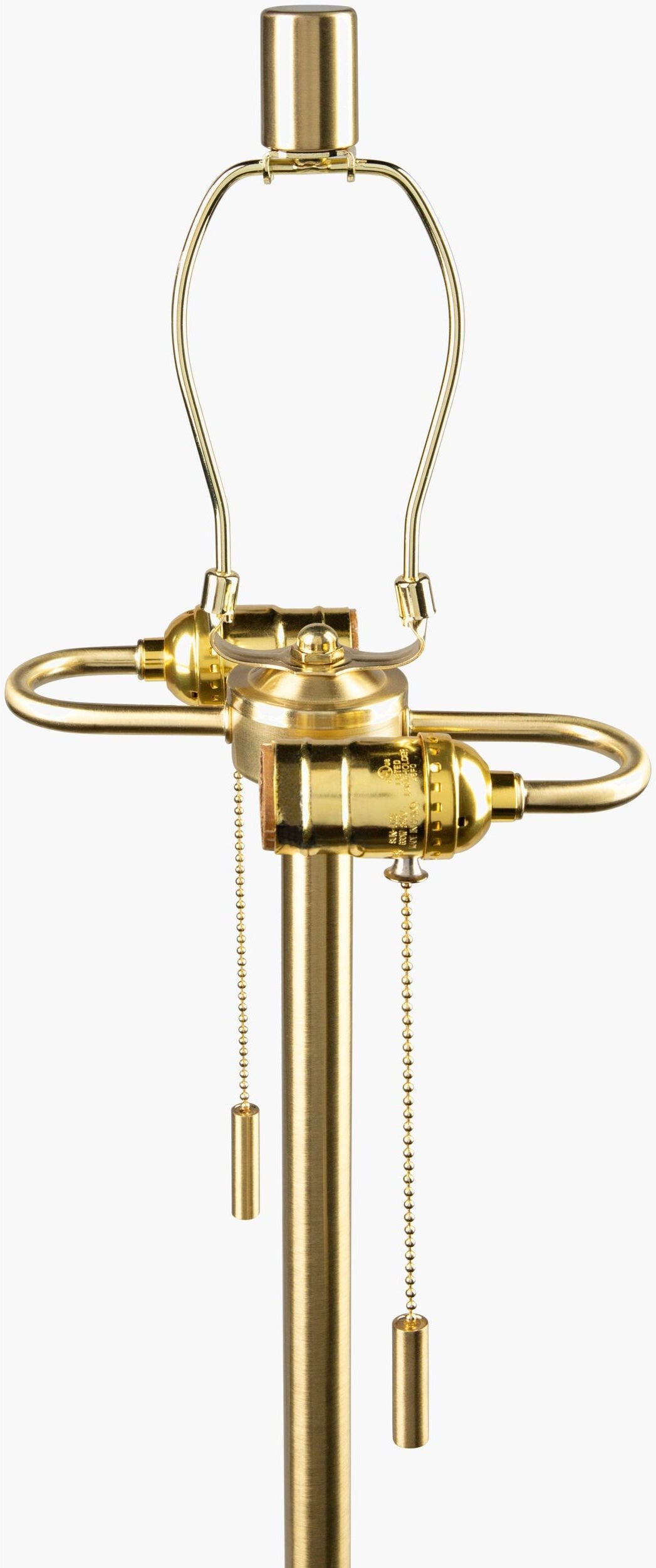 Shop chandeliers and discover new construction services in the New York City area. MegMade designs has been featured in HGTV television for their eclectic farmhouse living room home design style. Visit the MegMade store in the Schaumburg - Chicago area.