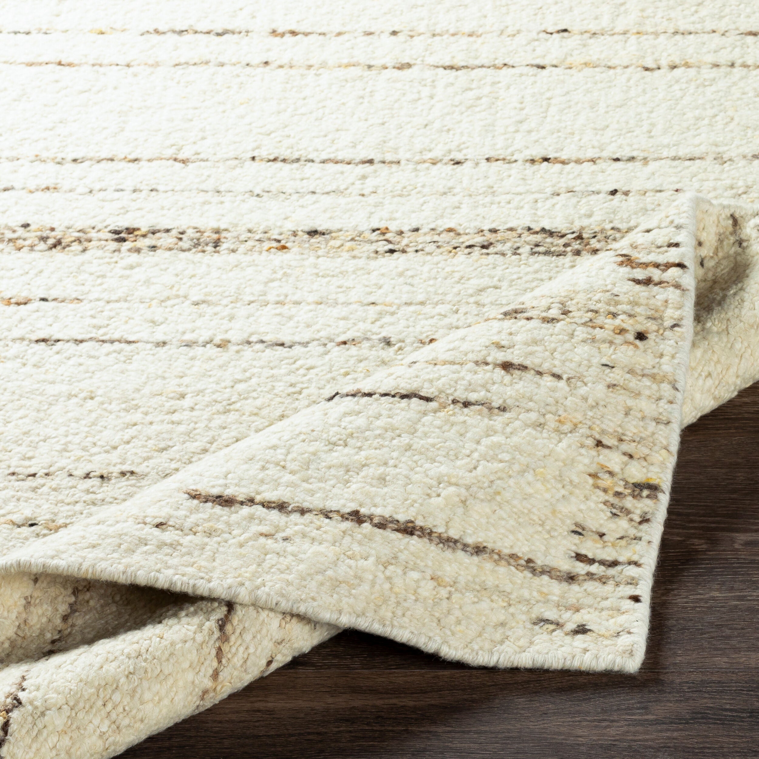 Shop sofas and discover interior design services in the Des Moines area. MegMade designs has been featured in HGTV magazine for their one-of-a-kind farmhouse living room home design style. Visit the MegMade store in the Kenilworth - Chicago area.