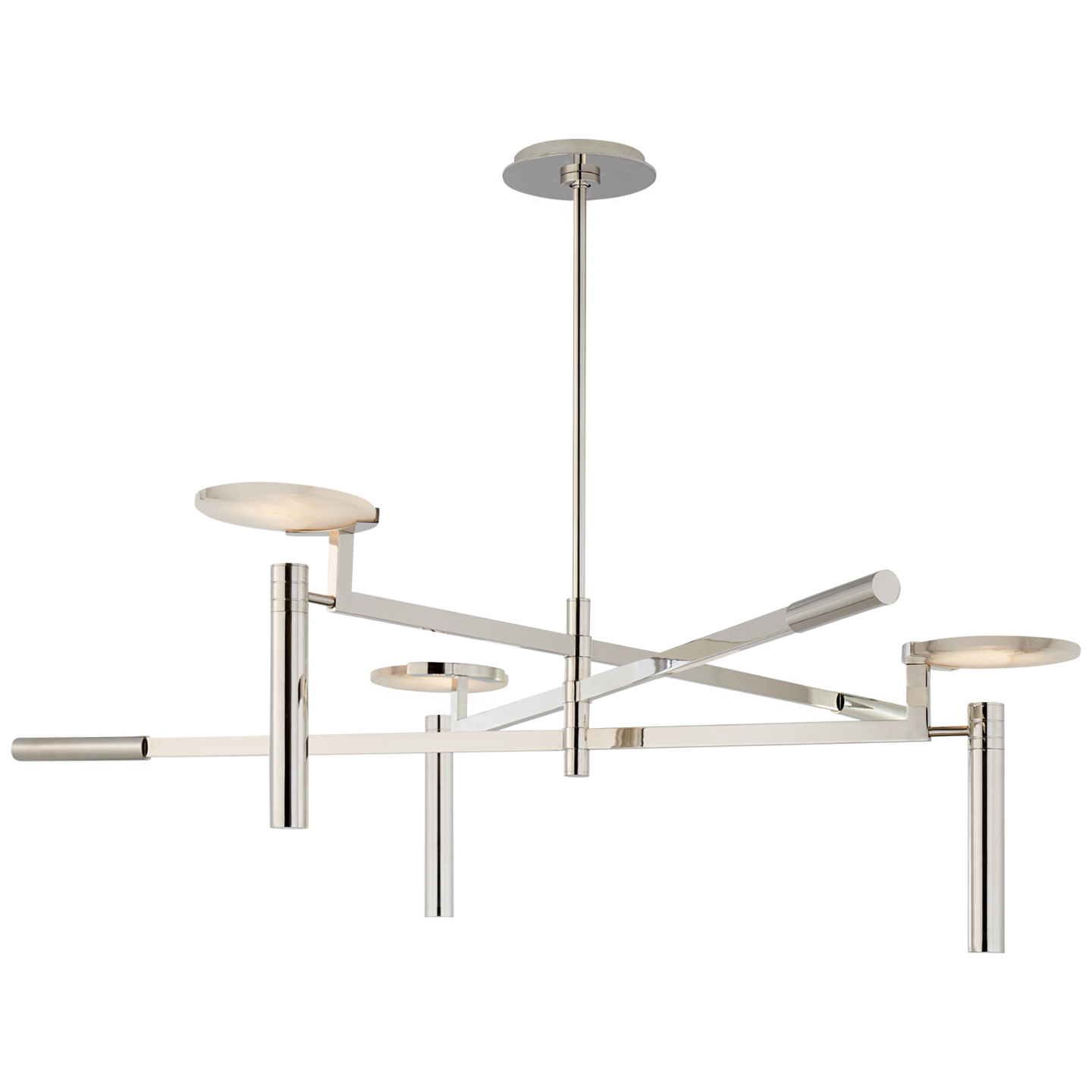Shop credenzas and discover furniture makeover services services in the Austin area. MegMade designs has been featured in HGTV television for their transitional mid-century modern home design style. Visit the MegMade store in the Schaumburg - Chicago area.