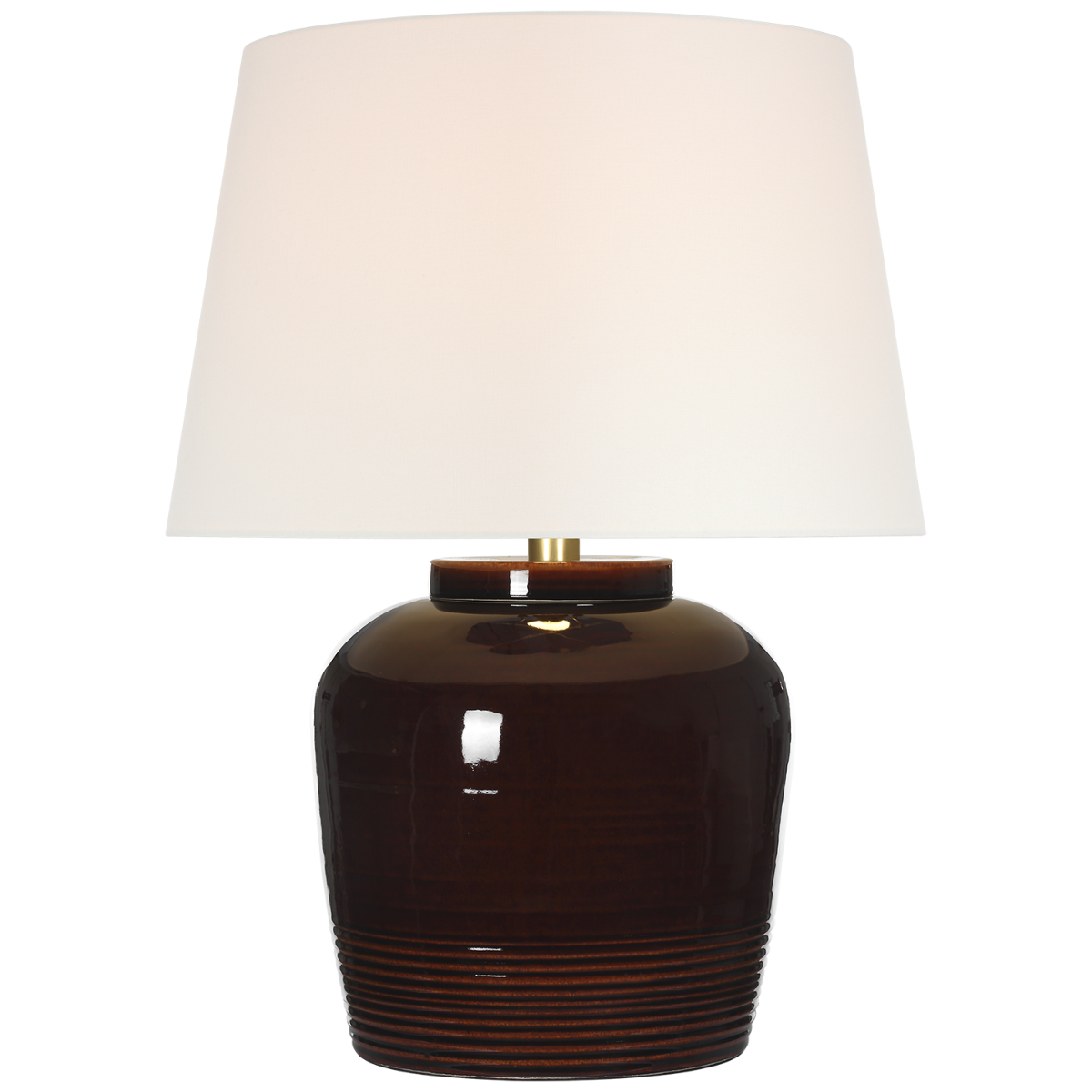 Shop chandeliers and discover furniture makeover services services in the Washington DC area. MegMade designs has been featured in Better Home and Gardens for their leopard print farmhouse living room home design style. Visit the MegMade store in the Wrigleyville - Chicago area.