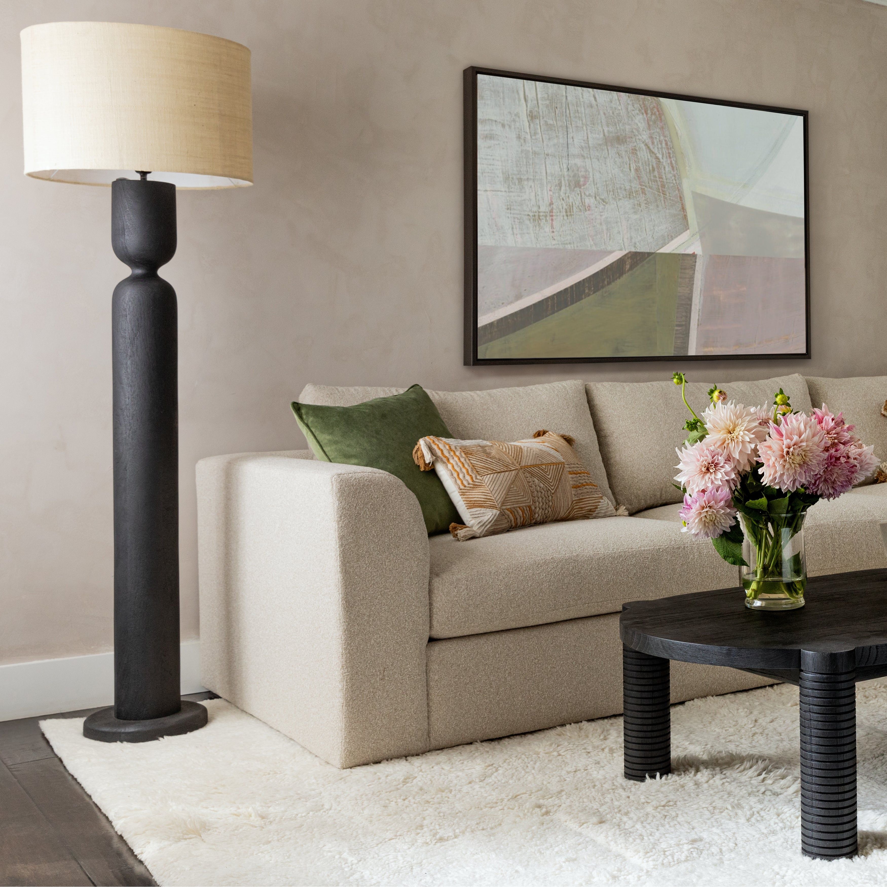 Shop artwork and discover furniture makeover services services in the Schaumburg area. MegMade designs has been featured in Better Home and Gardens for their modern traditional cottage home design style. Visit the MegMade store in the Naperville - Chicago area.