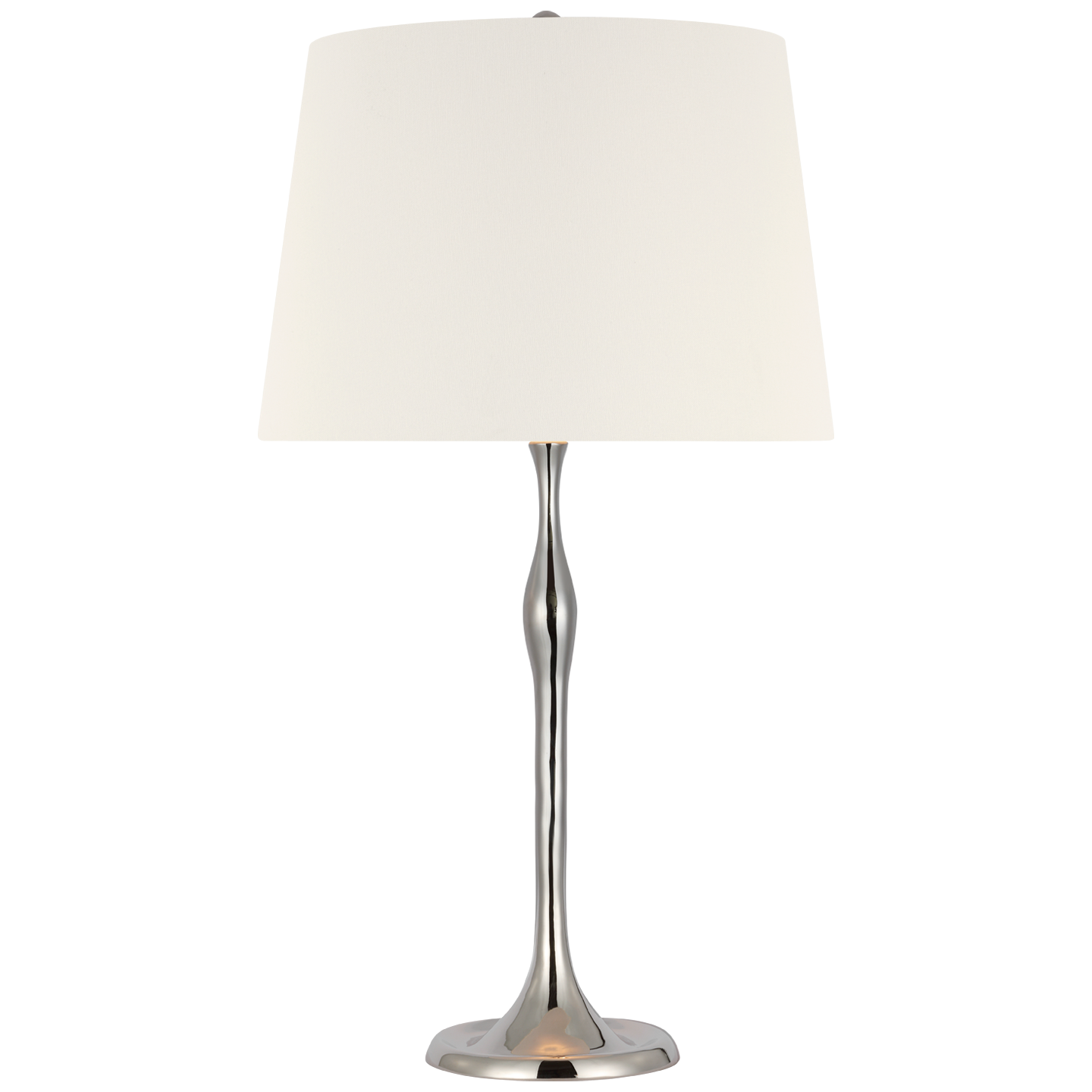 Shop lighting and discover new construction services in the San Francisco area. MegMade designs has been featured in Wall Street Journal for their cheerful farmhouse home design style. Visit the MegMade store in the Elmhurst - Chicago area.