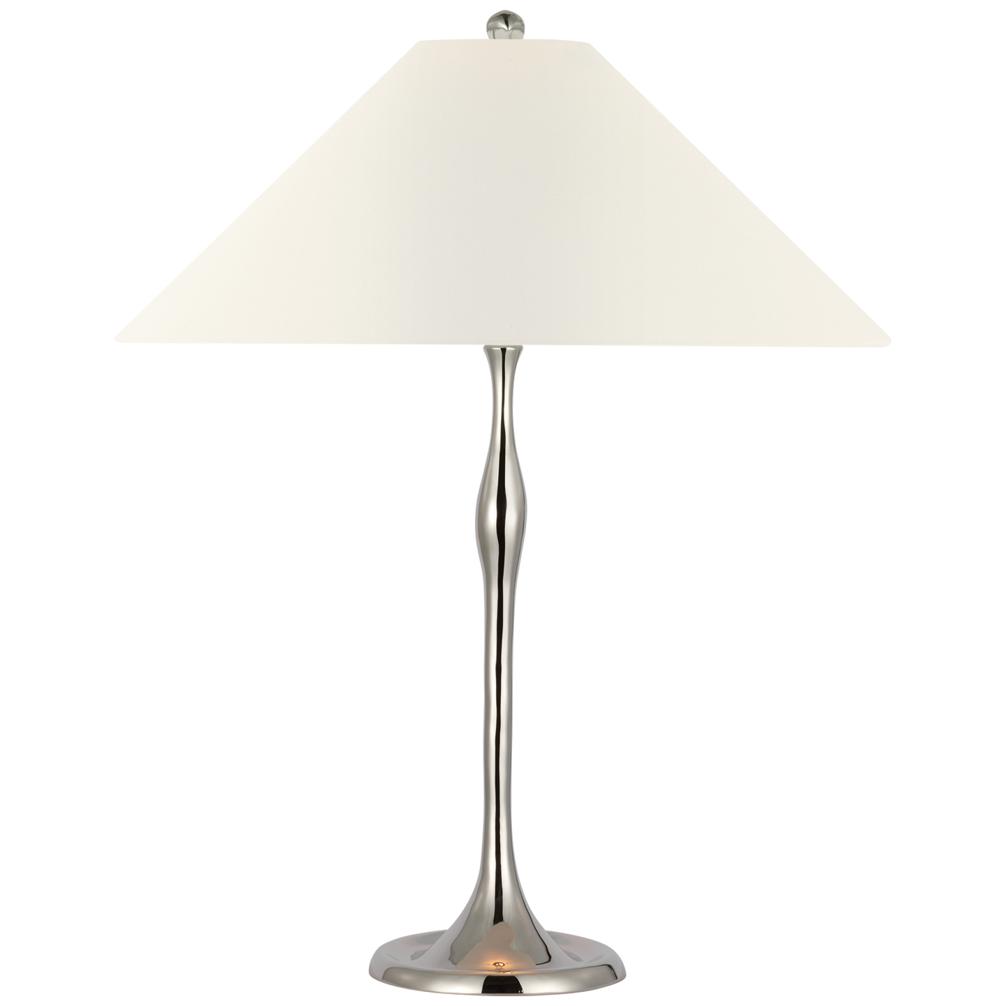 Shop chandeliers and discover furniture makeover services services in the Indianapolis area. MegMade designs has been featured in Better Home and Gardens for their minimalist tudor home design style. Visit the MegMade store in the South Port - Chicago area.
