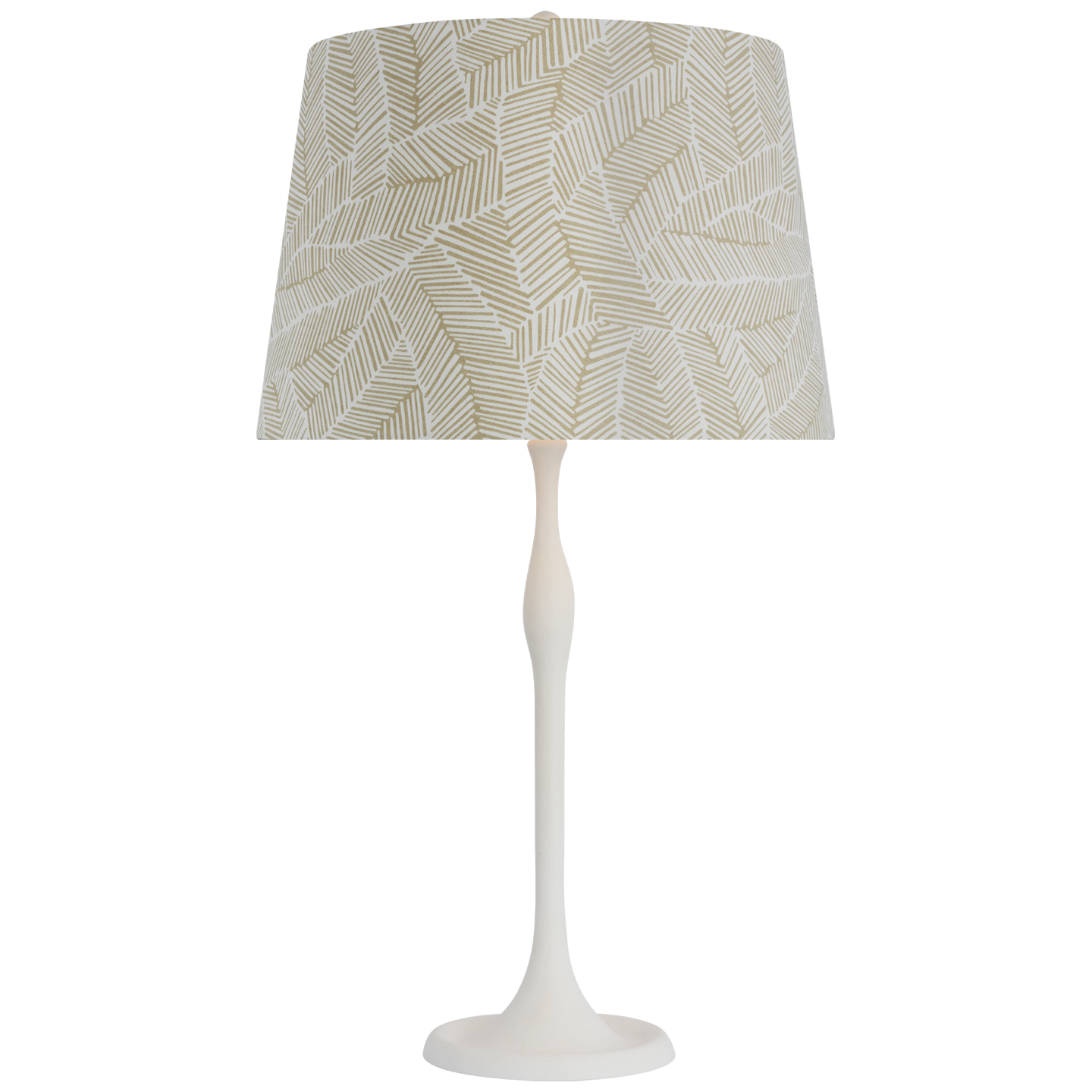 Shop lighting and discover refinishing services in the Washington DC area. MegMade designs has been featured in Renovation Goldmine for their color drenched farmhouse living room home design style. Visit the MegMade store in the Gold Coast - Chicago area.