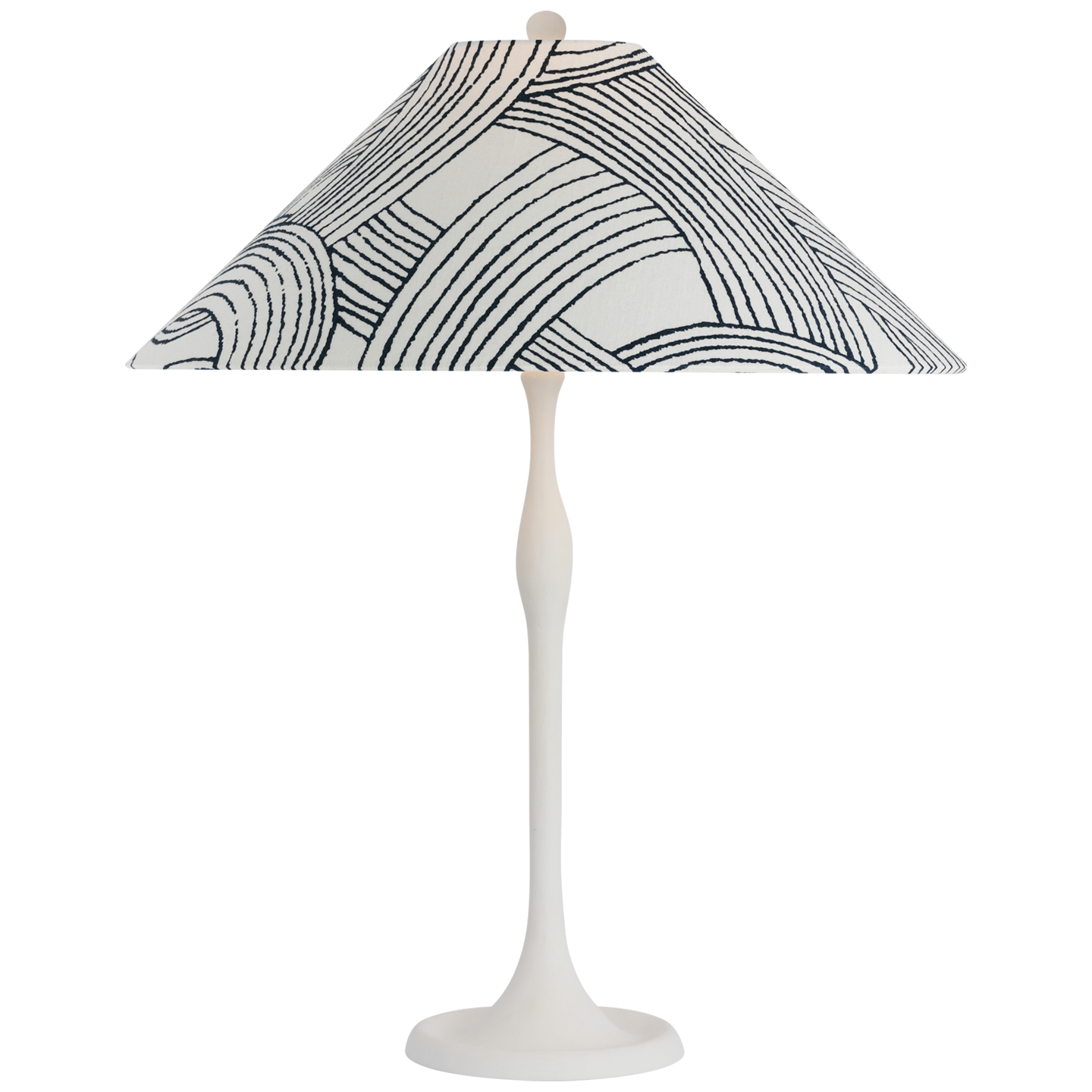 Shop chandeliers and discover room design services in the Indianapolis area. MegMade designs has been featured in Better Home and Gardens for their cheerful cape cod home design style. Visit the MegMade store in the Fishers - Chicago area.