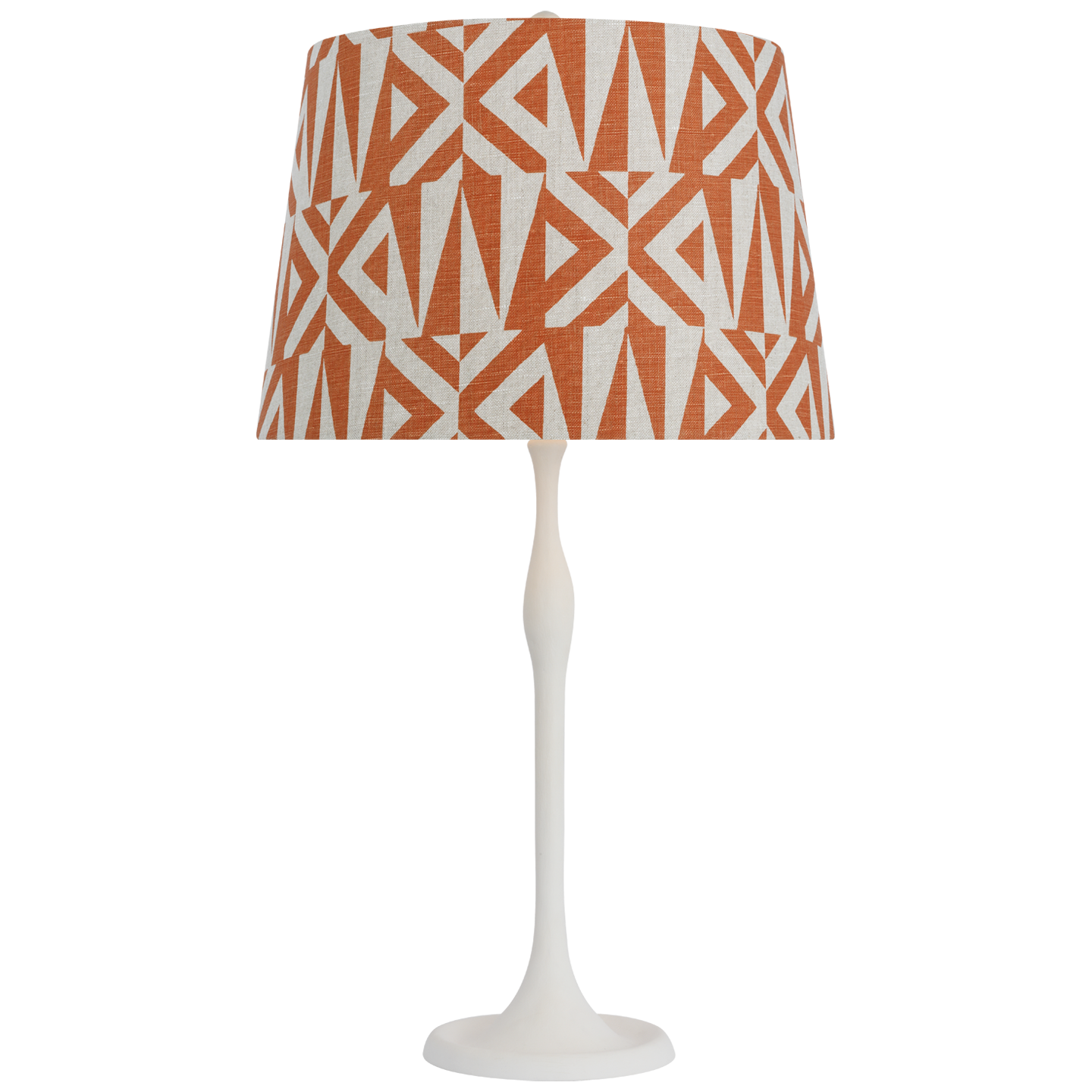 Shop chairs and discover furniture makeover services services in the Indianapolis area. MegMade designs has been featured in Better Home and Gardens for their vintage farmhouse living room home design style. Visit the MegMade store in the Hinsdale - Chicago area.