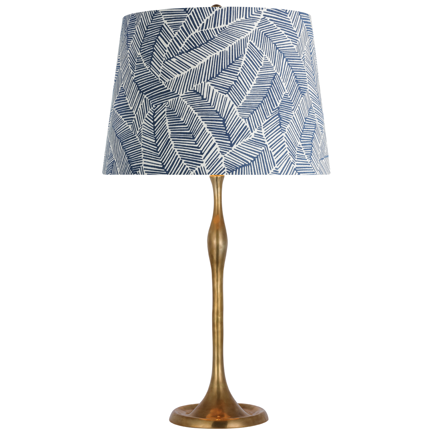 Shop sofas and discover furniture makeover services services in the Charleston area. MegMade designs has been featured in New York Times for their maximalism cape cod home design style. Visit the MegMade store in the Winnetka - Chicago area.