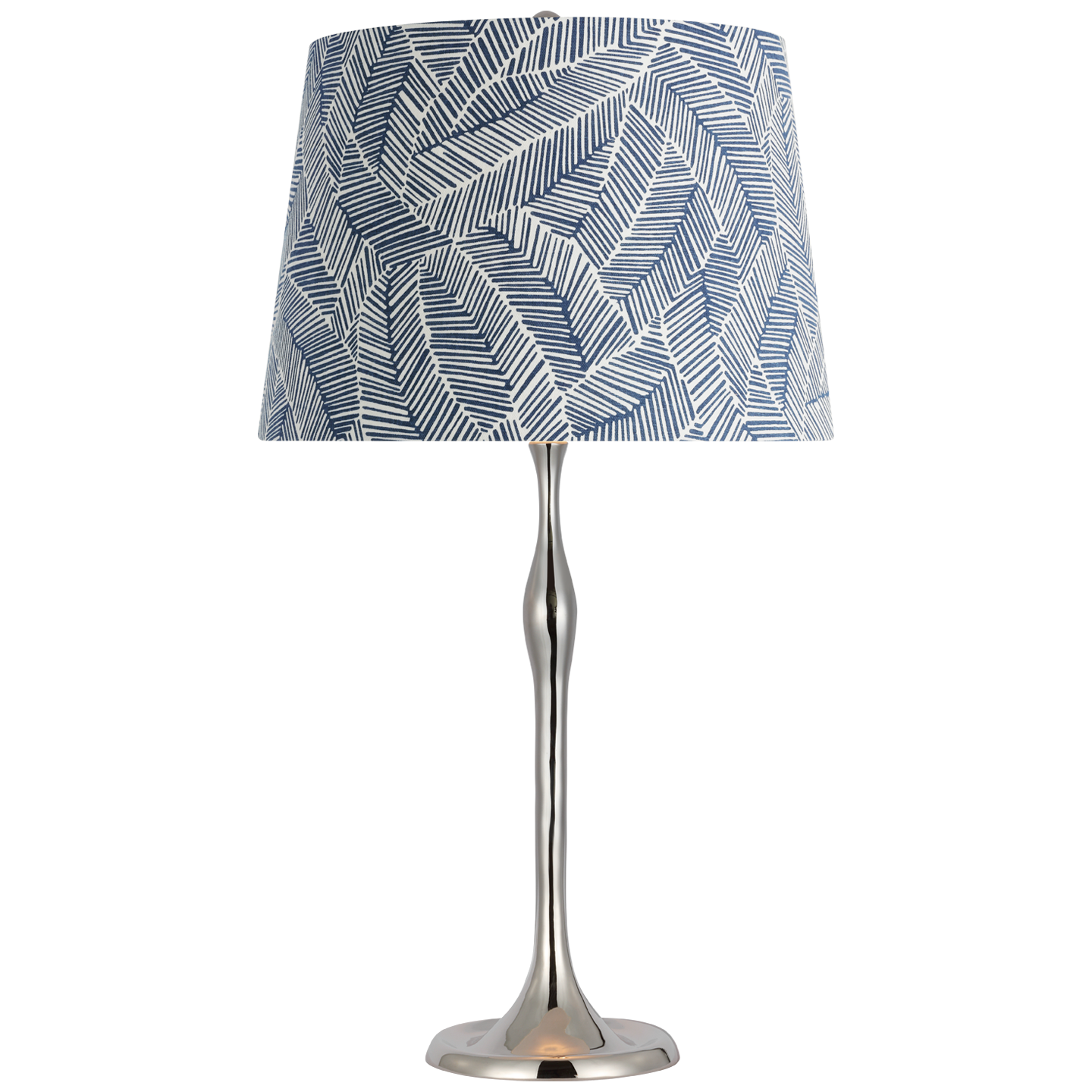 Shop lighting and discover refinishing services in the Indianapolis area. MegMade designs has been featured in Northwest Indiana Times for their coastal bungalow home design style. Visit the MegMade store in the Crown Point - Chicago area.