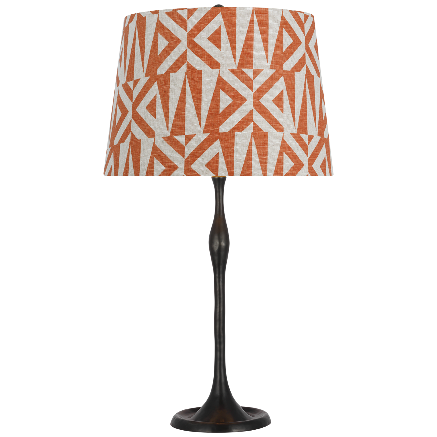 Shop artwork and discover room and home design services in the Boston area. MegMade designs has been featured in New York Times for their repurposed cottage home design style. Visit the MegMade store in the Gold Coast - Chicago area.