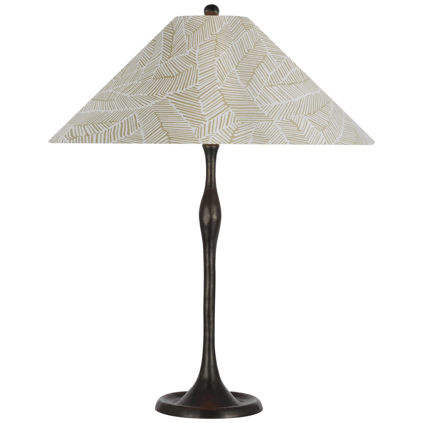 Shop buffets and discover new construction services in the Nantucket area. MegMade designs has been featured in Wall Street Journal for their patterned farmhouse living room home design style. Visit the MegMade store in the Valparaiso - Chicago area.