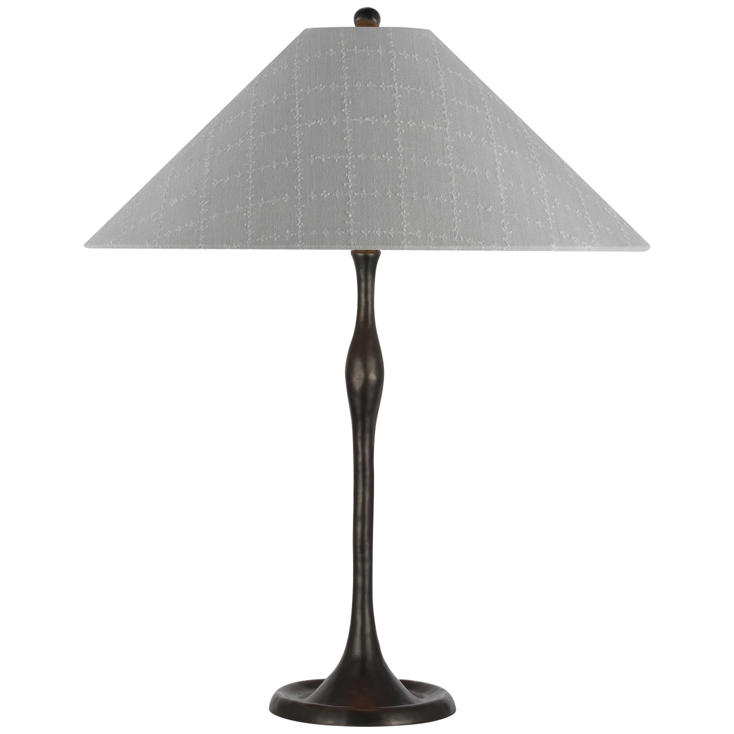 Shop lighting and discover interior design services in the Lincoln Park area. MegMade designs has been featured in DIY magazine for their patterned farmhouse home design style. Visit the MegMade store in the St. John - Chicago area.