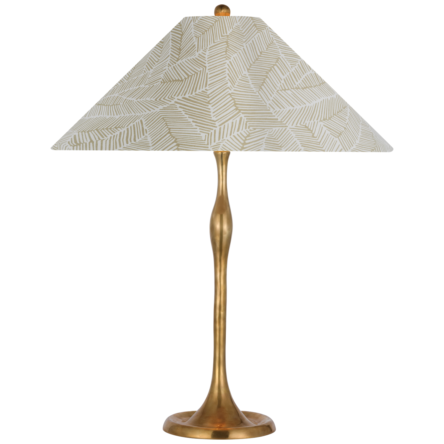 Shop lighting and discover interior design services in the Charlotte North Carolina area. MegMade designs has been featured in Northwest Indiana Times for their maximalism tudor home design style. Visit the MegMade store in the Schaumburg - Chicago area.