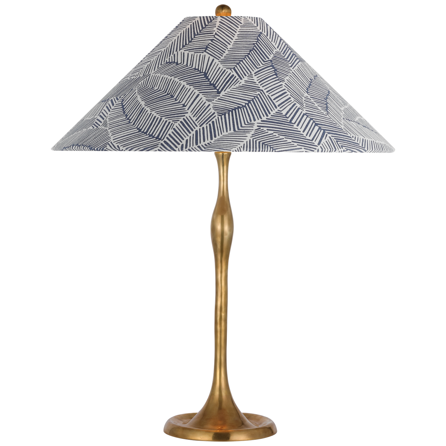 Shop chandeliers and discover furniture makeover services services in the Chicago Suburbs area. MegMade designs has been featured in Architectural Digest for their colorful cape cod home design style. Visit the MegMade store in the Ukrainian Village - Chicago area.