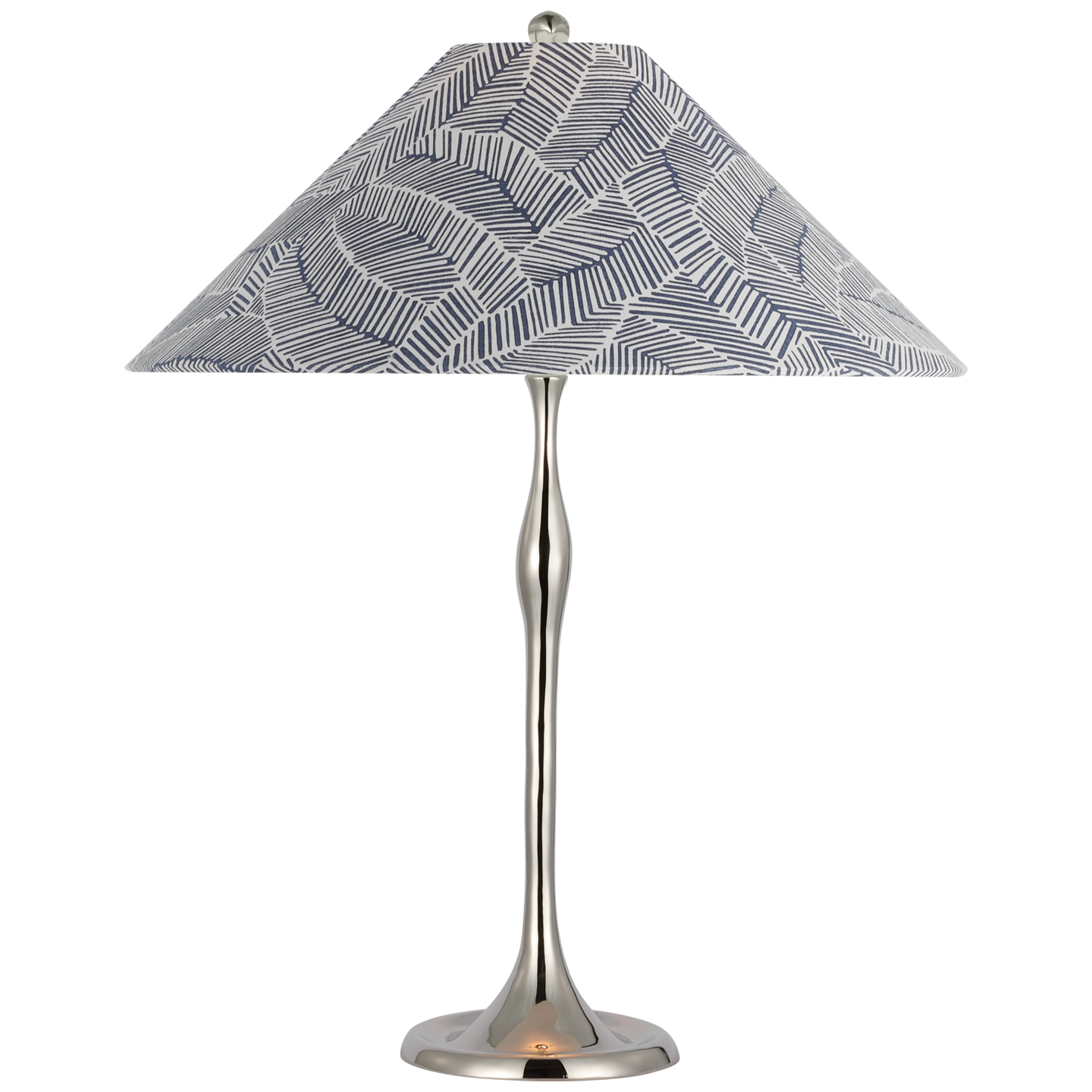 Shop lighting and discover room design services in the Boston area. MegMade designs has been featured in Architectural Digest for their patterned cottage home design style. Visit the MegMade store in the West Town - Chicago area.