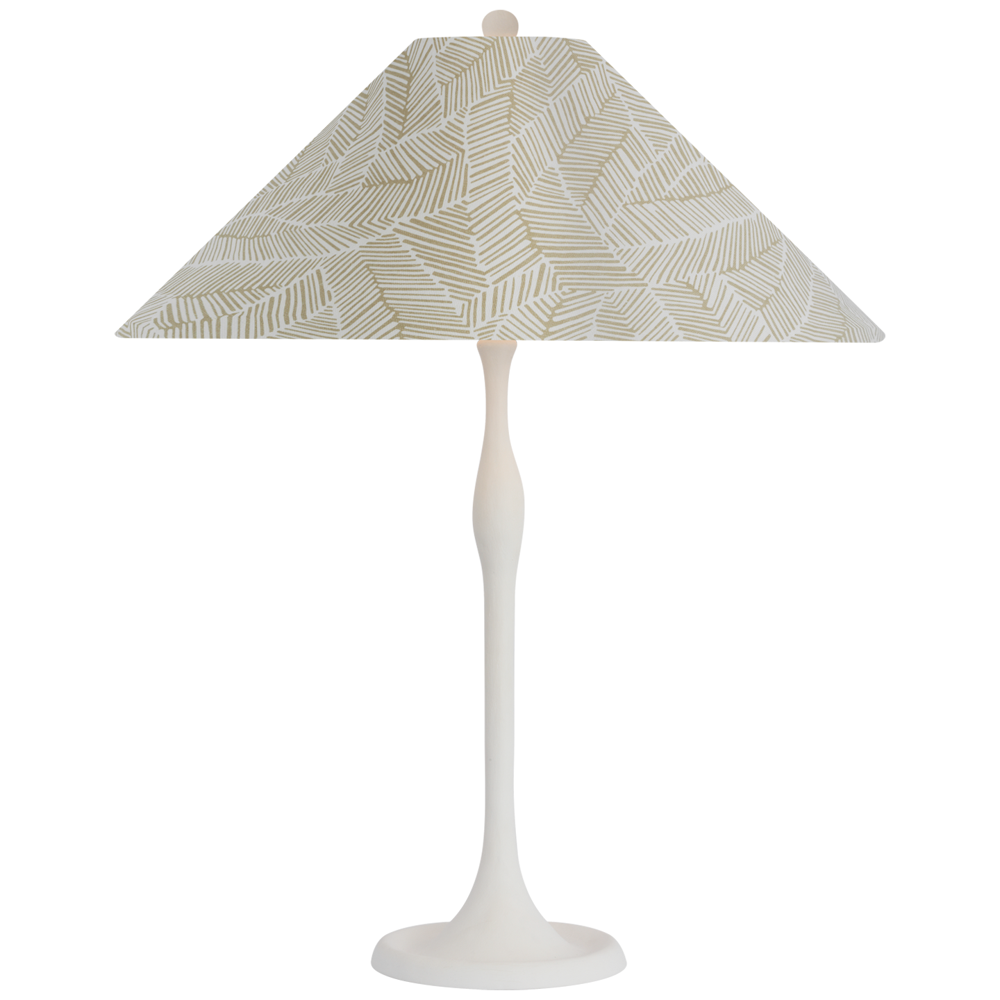Shop artwork and discover room and home design services in the Chicago Suburbs area. MegMade designs has been featured in Wall Street Journal for their vintage farmhouse living room home design style. Visit the MegMade store in the Ogden Dunes - Chicago area.
