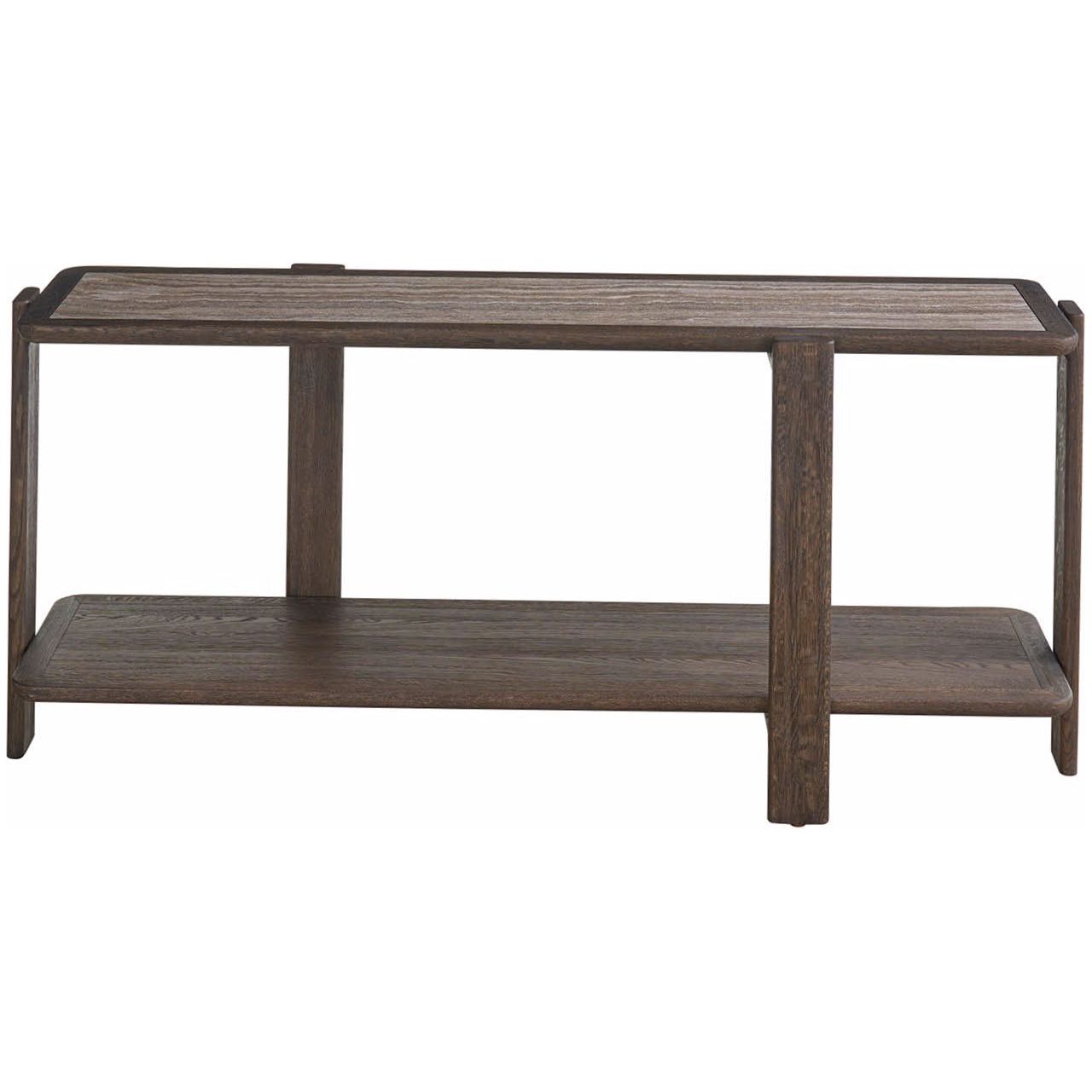 Shop sofas and discover room and home design services in the Des Moines area. MegMade designs has been featured in Better Home and Gardens for their vintage modern farmhouse living room home design style. Visit the MegMade store in the Glen Ellyn - Chicago area.