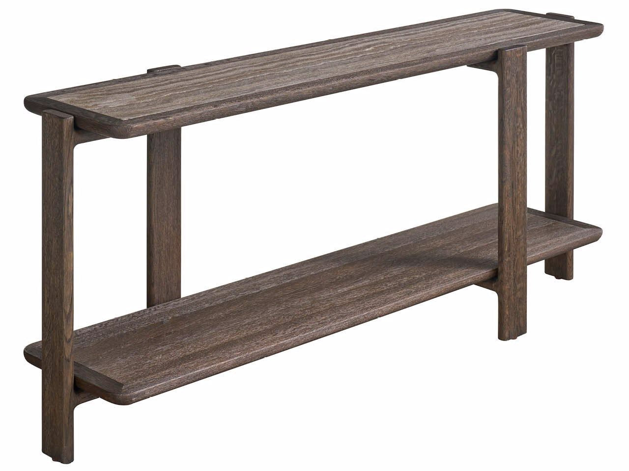 Shop cabinets and discover new construction services in the Washington DC area. MegMade designs has been featured in Midwest Living for their coastal painted furniture home design style. Visit the MegMade store in the South Bend - Chicago area.