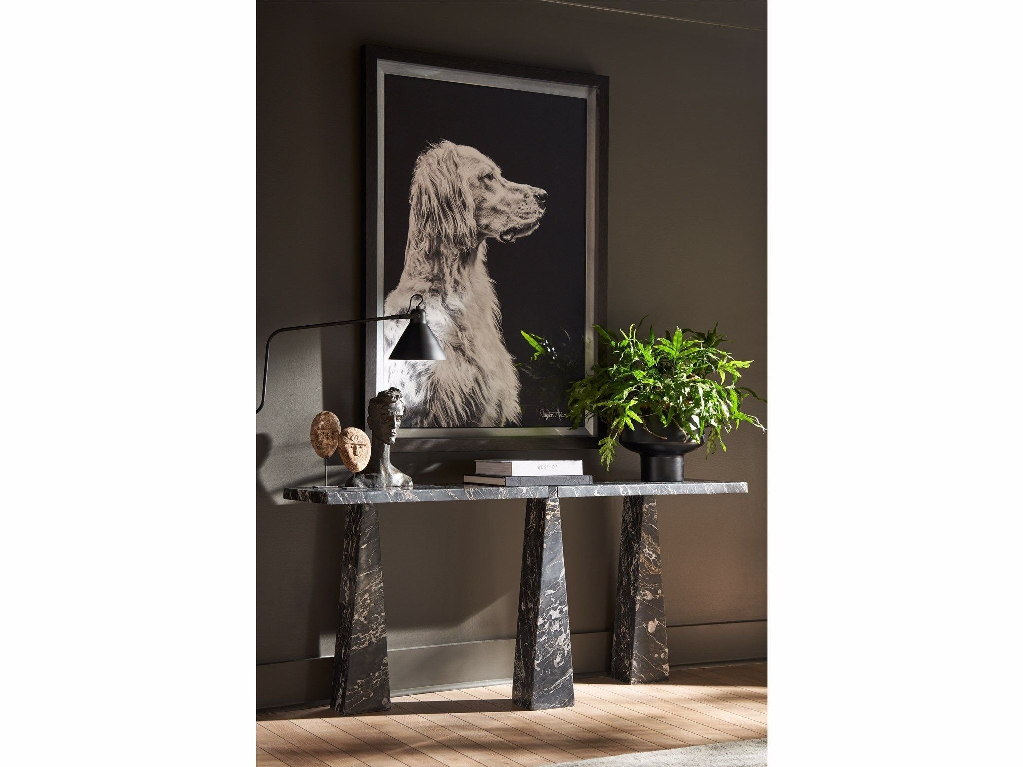 Shop furniture and discover refinishing services in the New York City area. MegMade designs has been featured in Better Home and Gardens for their timeless cape cod home design style. Visit the MegMade store in the Niles Michigan - Chicago area.