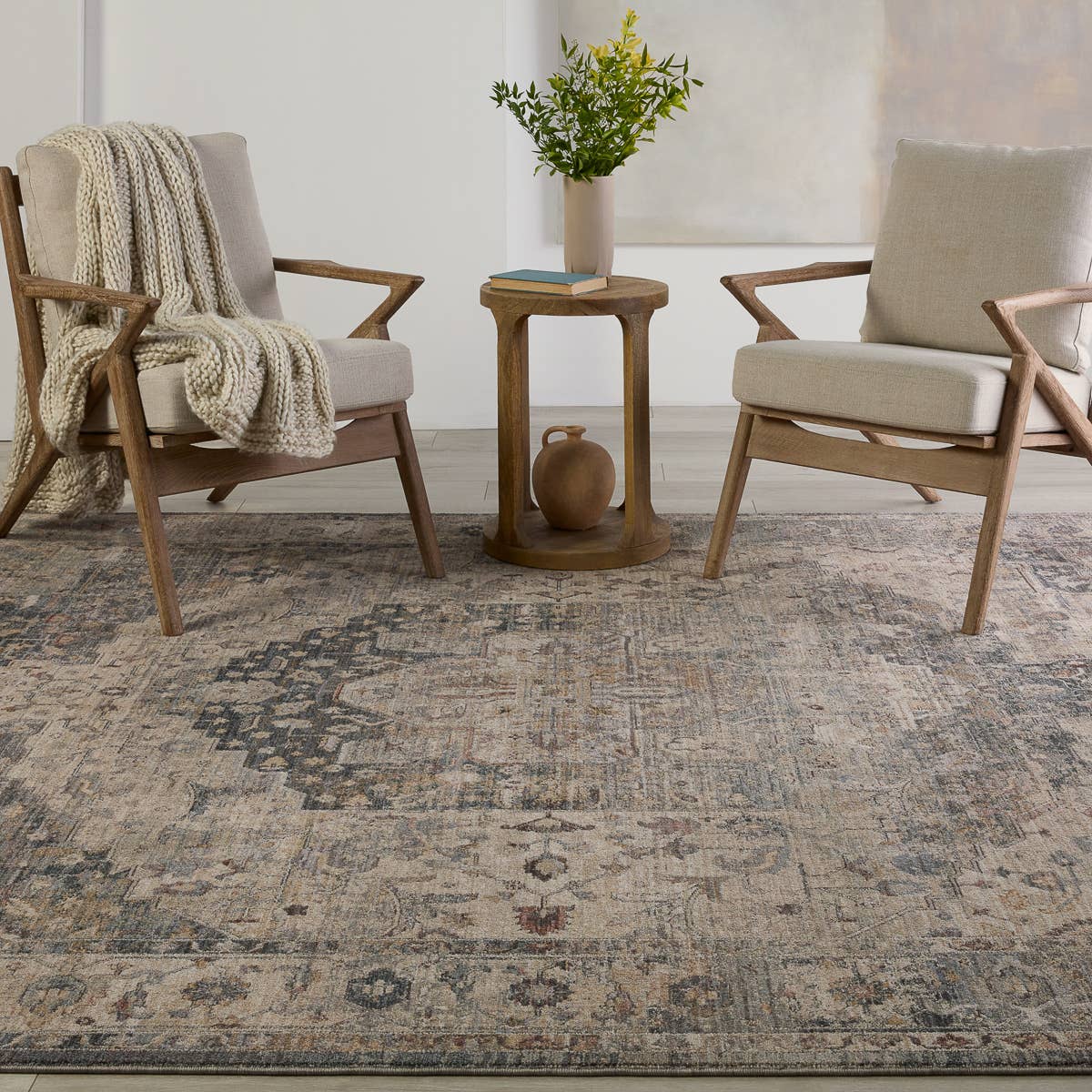 Shop chandeliers and discover furniture makeover services services in the Boston area. MegMade designs has been featured in HGTV television for their vintage farmhouse living room home design style. Visit the MegMade store in the South Bend - Chicago area.