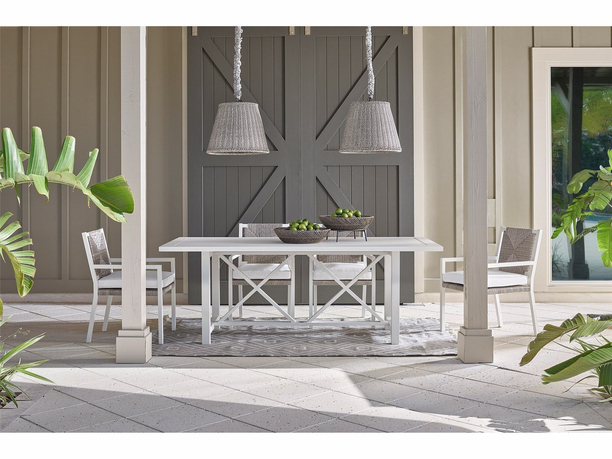 Shop chairs and discover new construction services in the Nantucket area. MegMade designs has been featured in HGTV magazine for their transitional tudor home design style. Visit the MegMade store in the Arlington Heights - Chicago area.