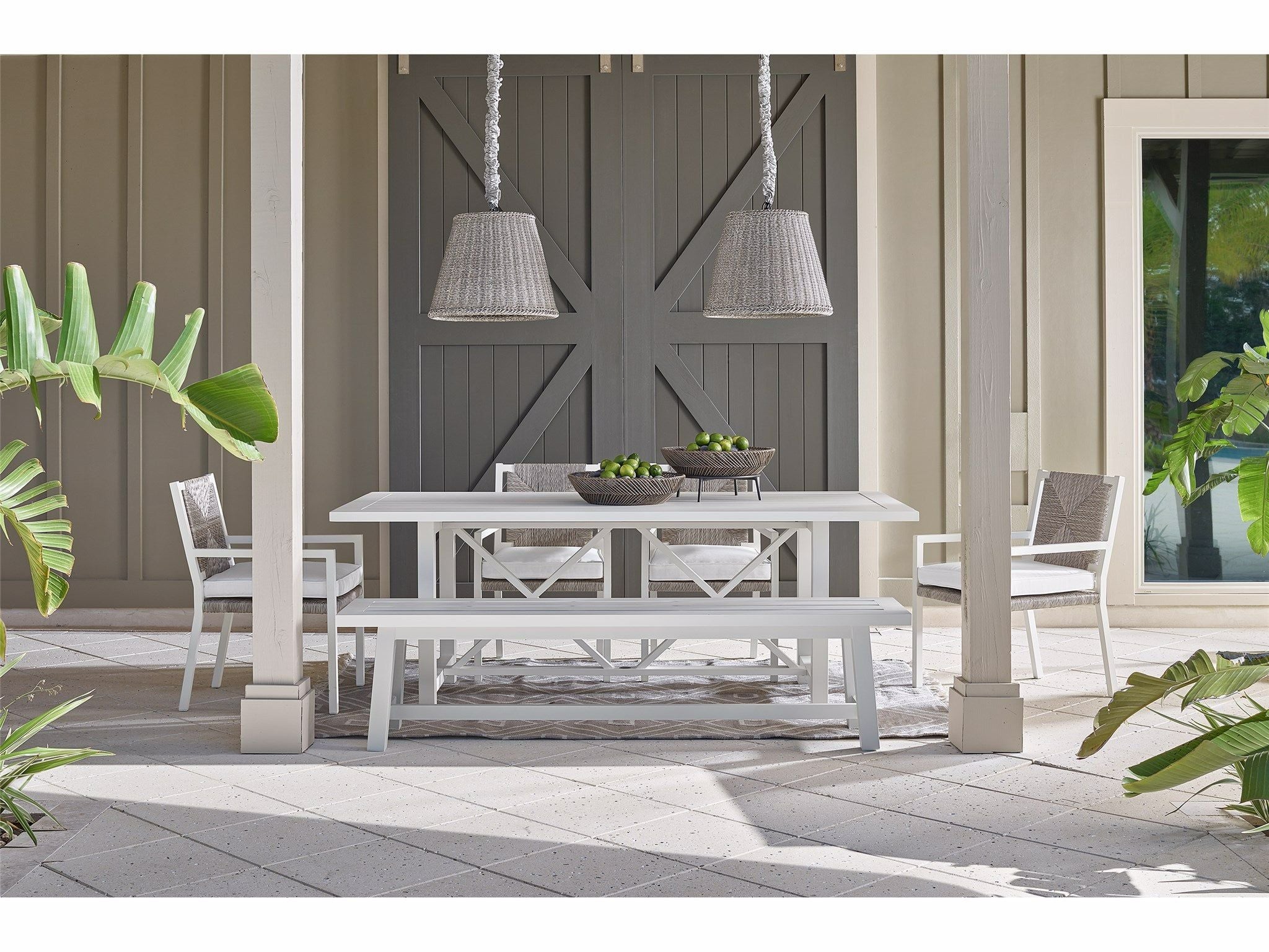 Shop artwork and discover room design services in the Seattle area. MegMade designs has been featured in DIY magazine for their refinished bungalow home design style. Visit the MegMade store in the Andersonville - Chicago area.